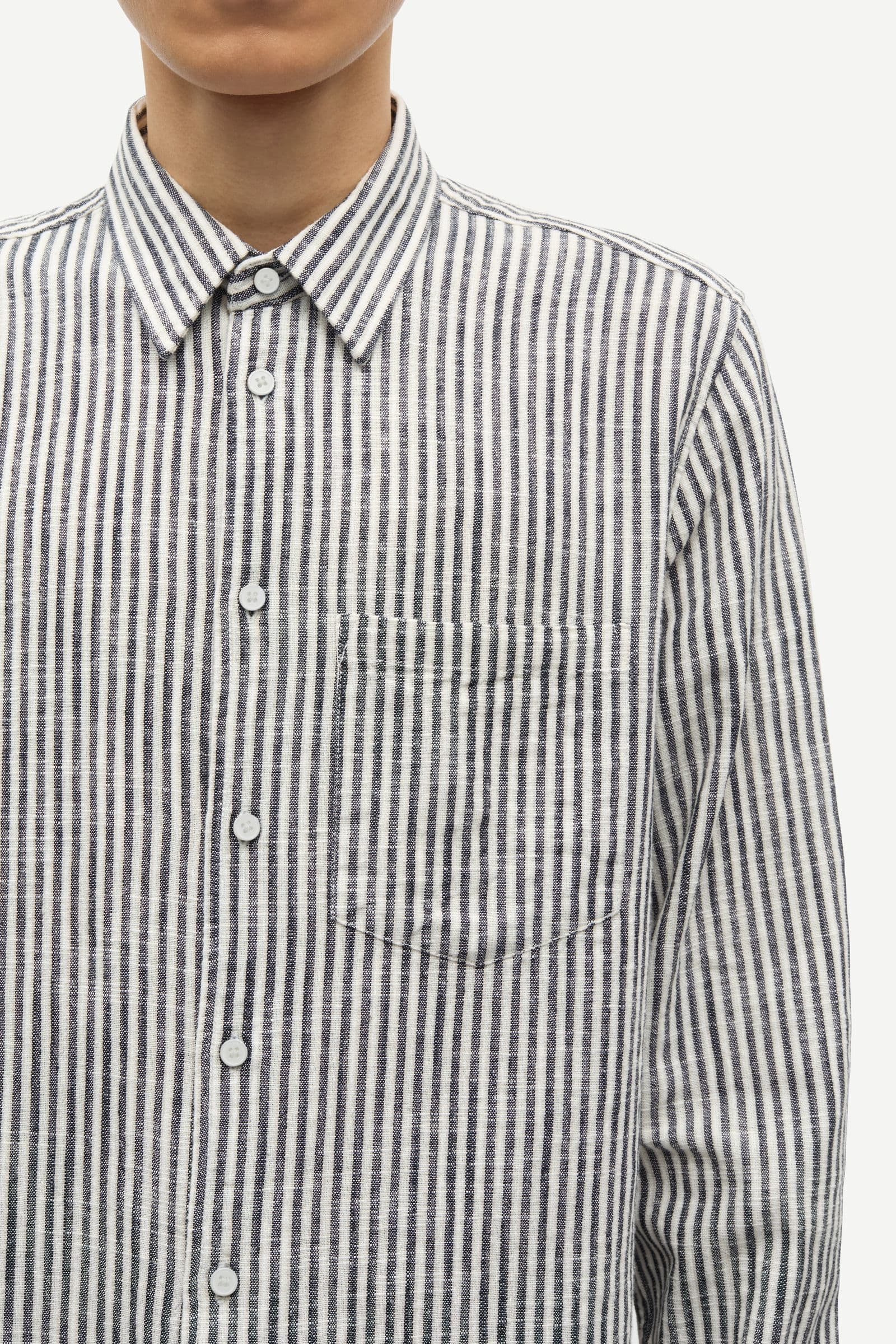 Liam FP shirt 14246 Salute St.