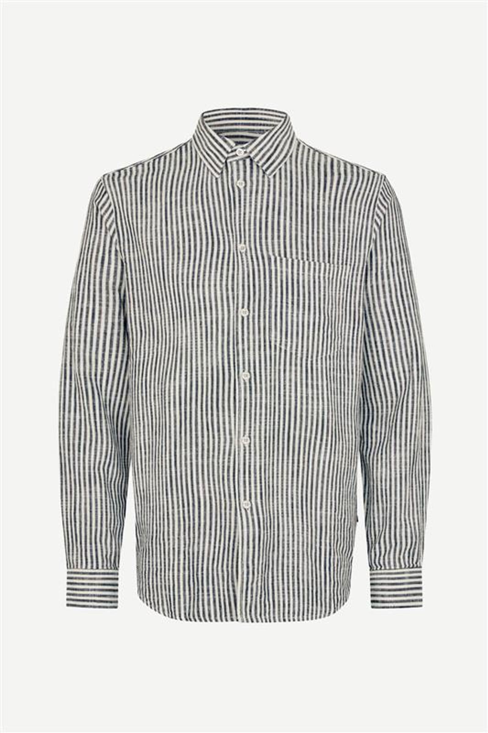 Liam FP shirt 14246 Salute St.