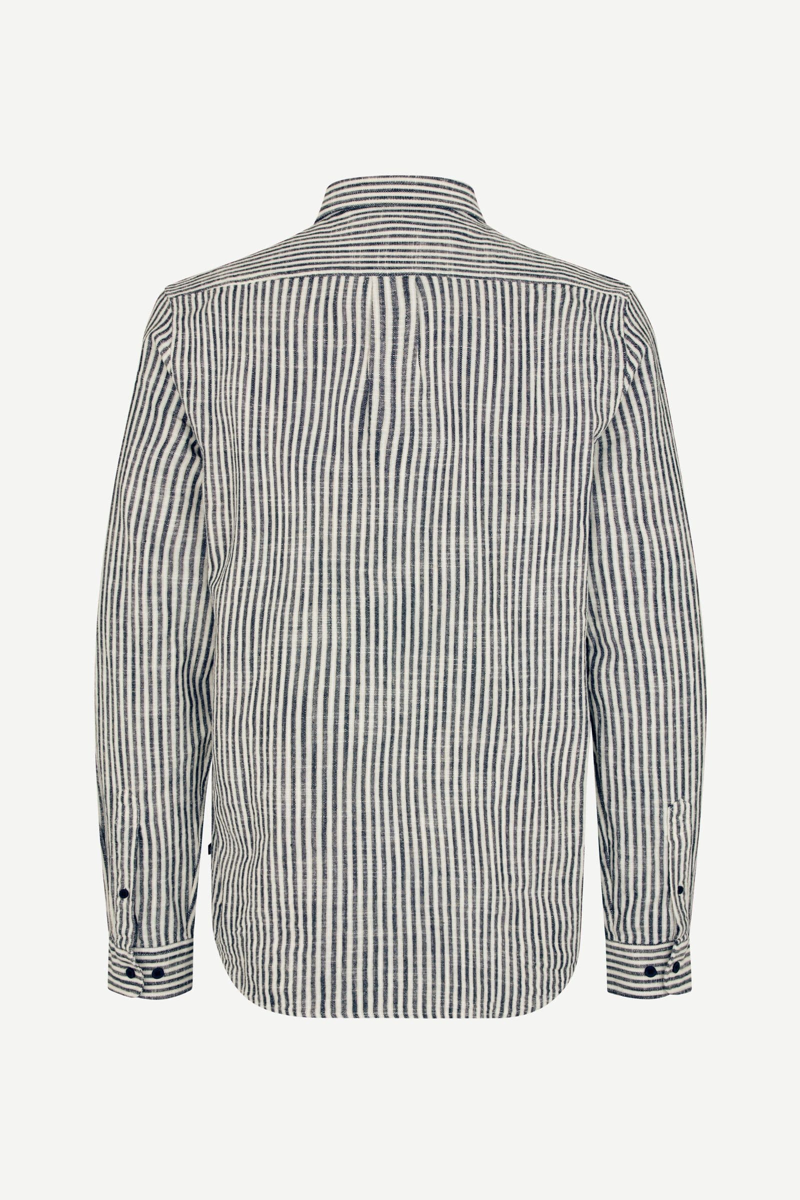 Liam FP shirt 14246 Salute St.
