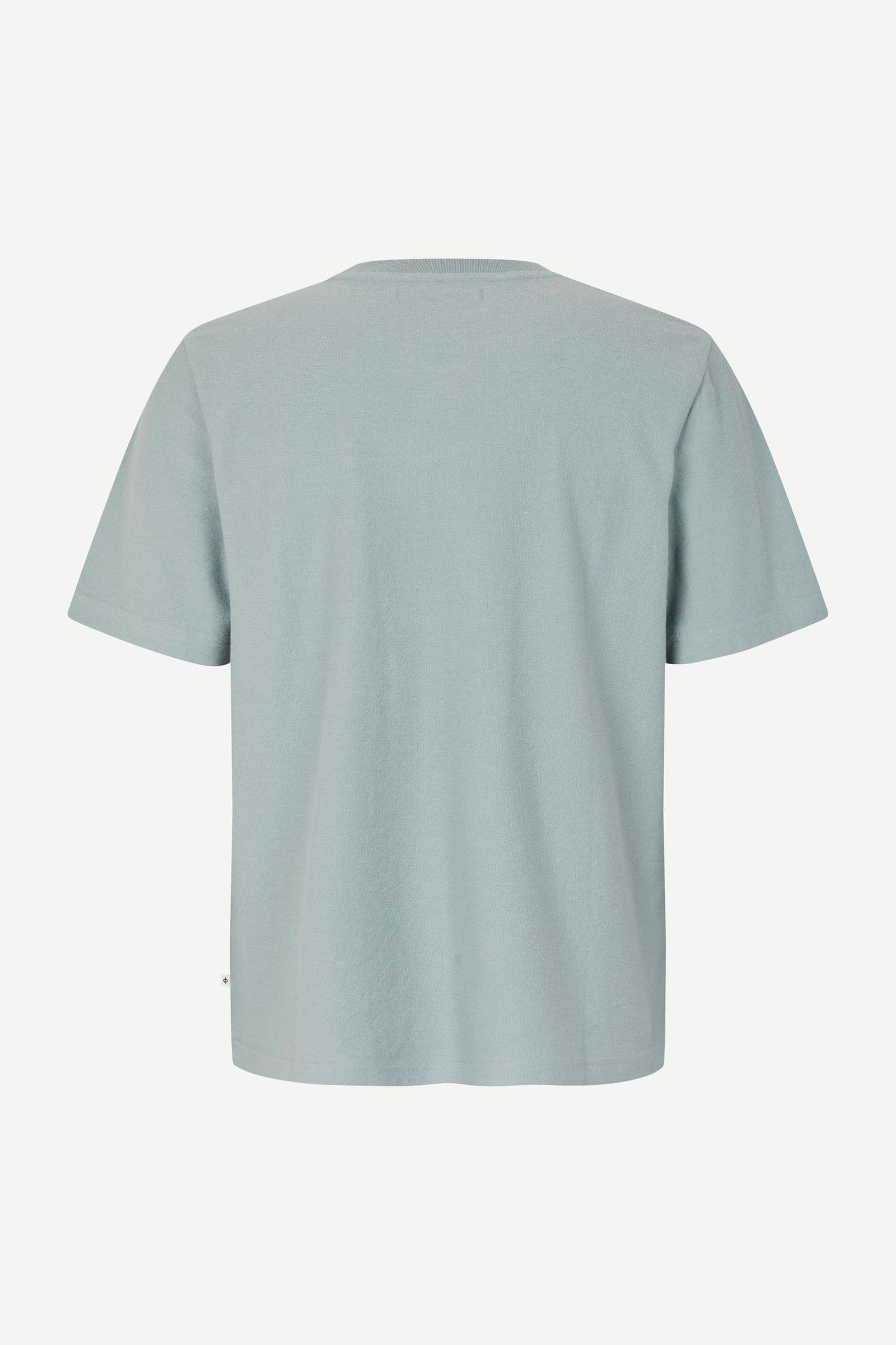 Odin t-shirt 11600 Abyss