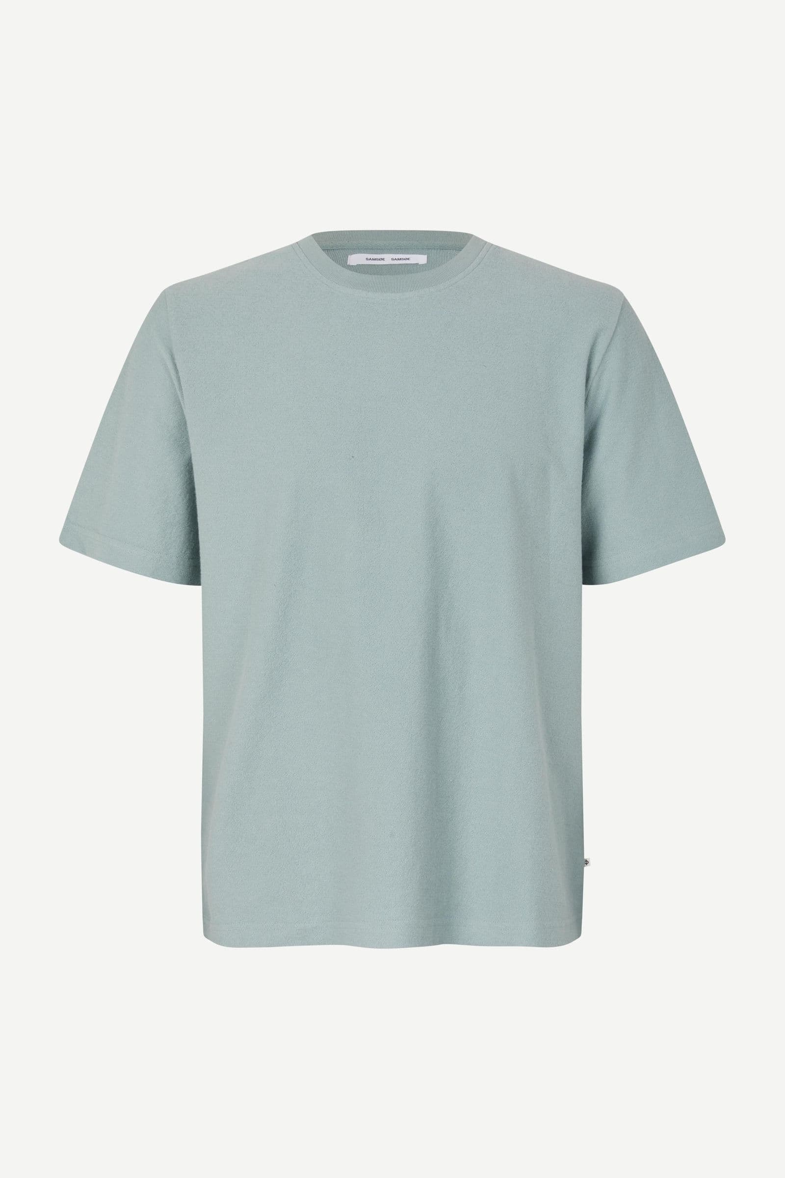 Odin t-shirt 11600 Abyss