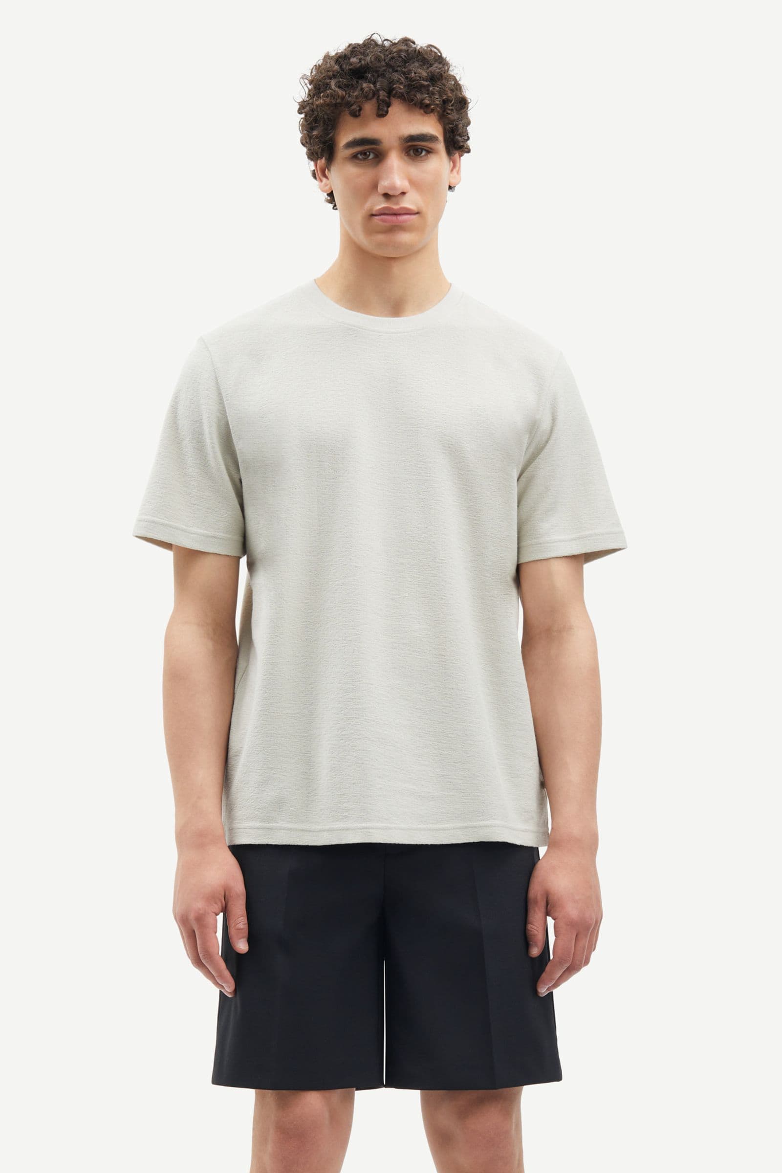 Odin t-shirt 11600 Moonstruck