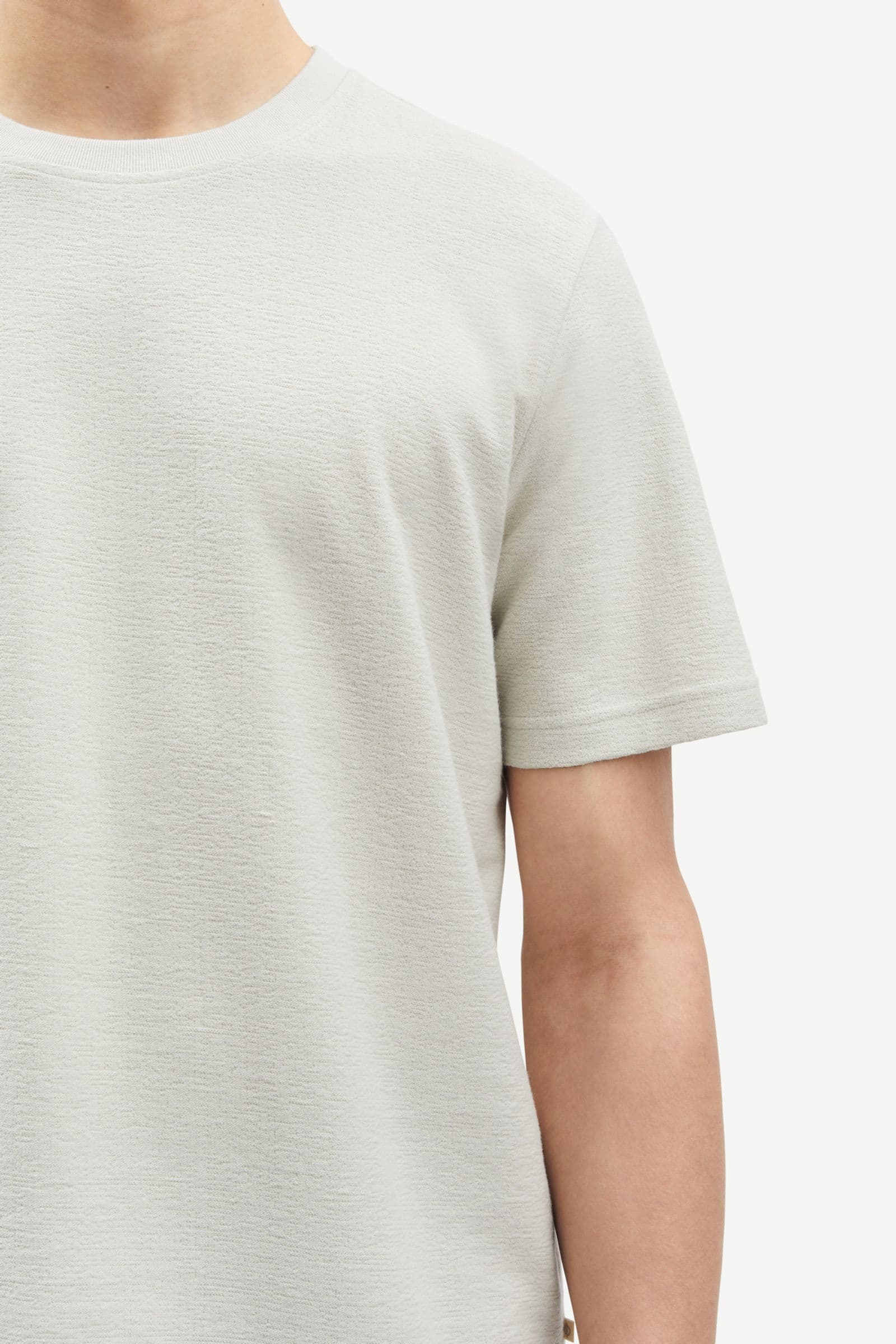 Odin t-shirt 11600 Moonstruck