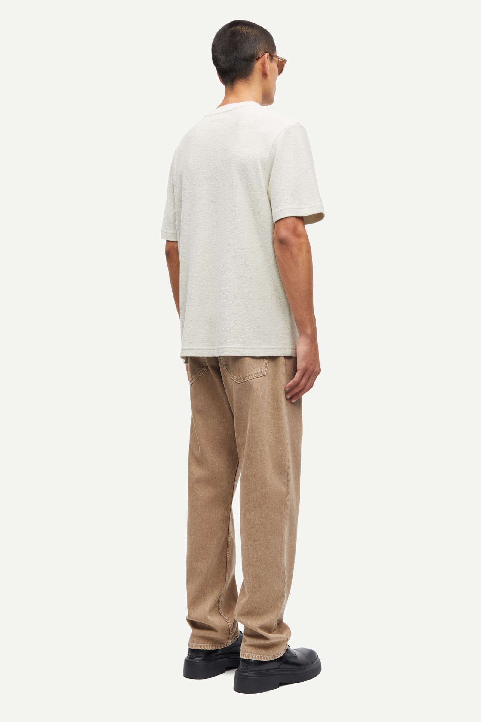 Odin t-shirt 11600 Moonstruck