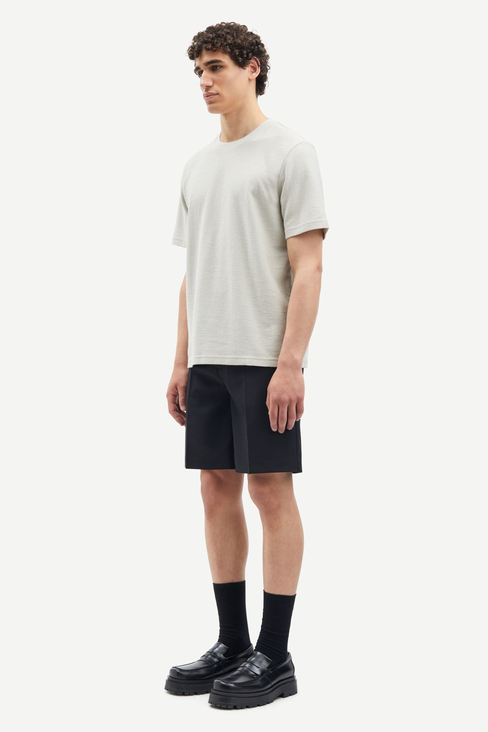 Odin t-shirt 11600 Moonstruck