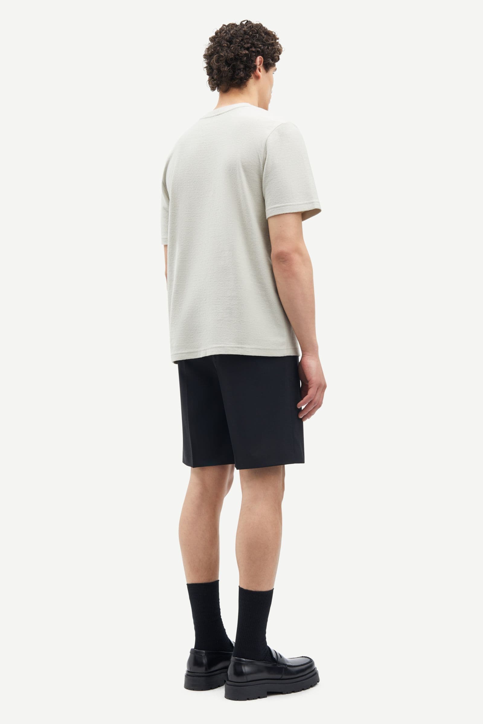 Odin t-shirt 11600 Moonstruck