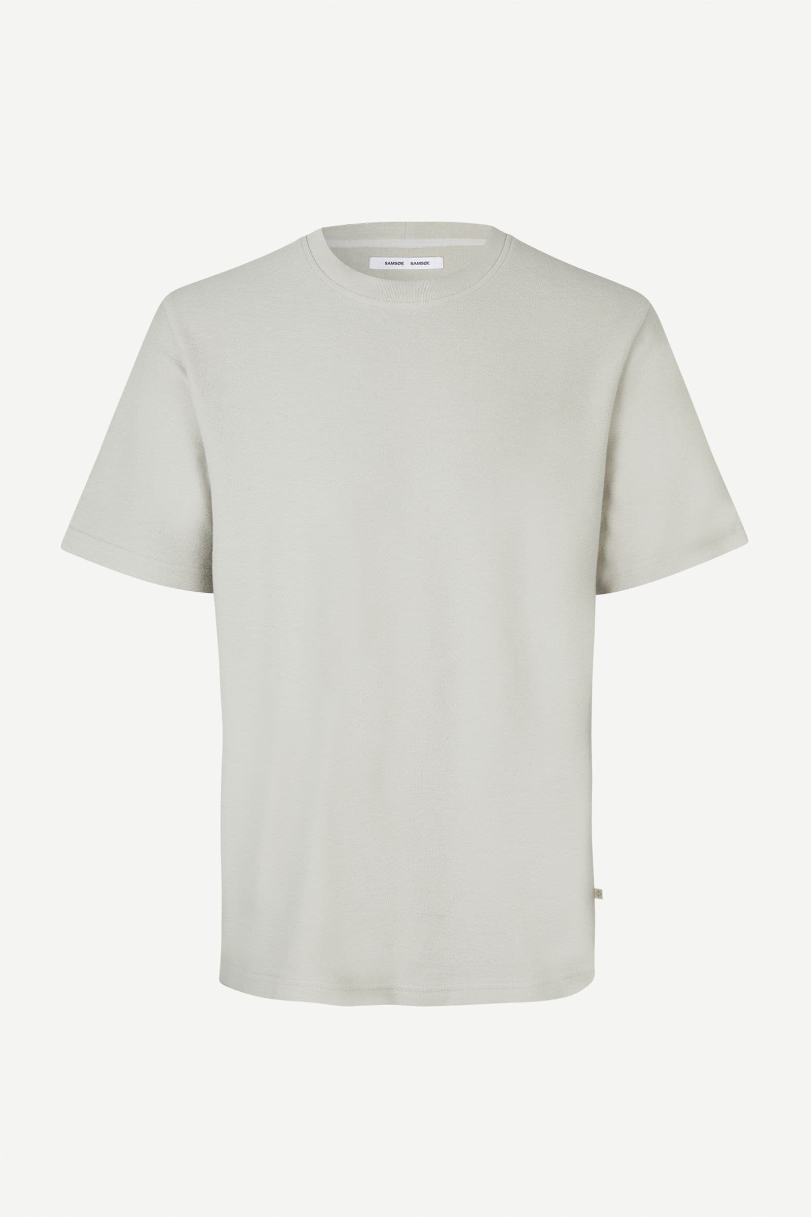 Odin t-shirt 11600 Moonstruck