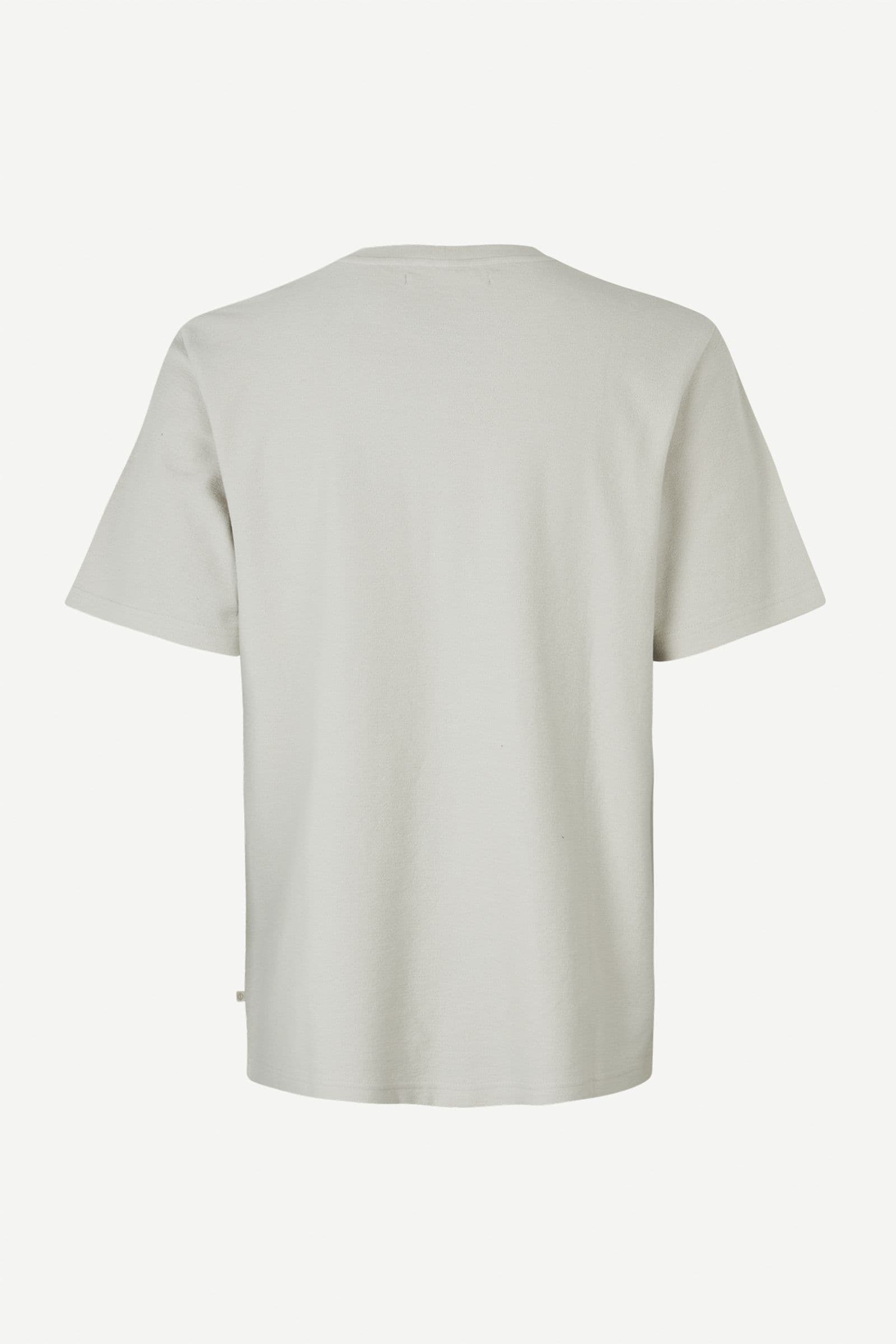 Odin t-shirt 11600 Moonstruck