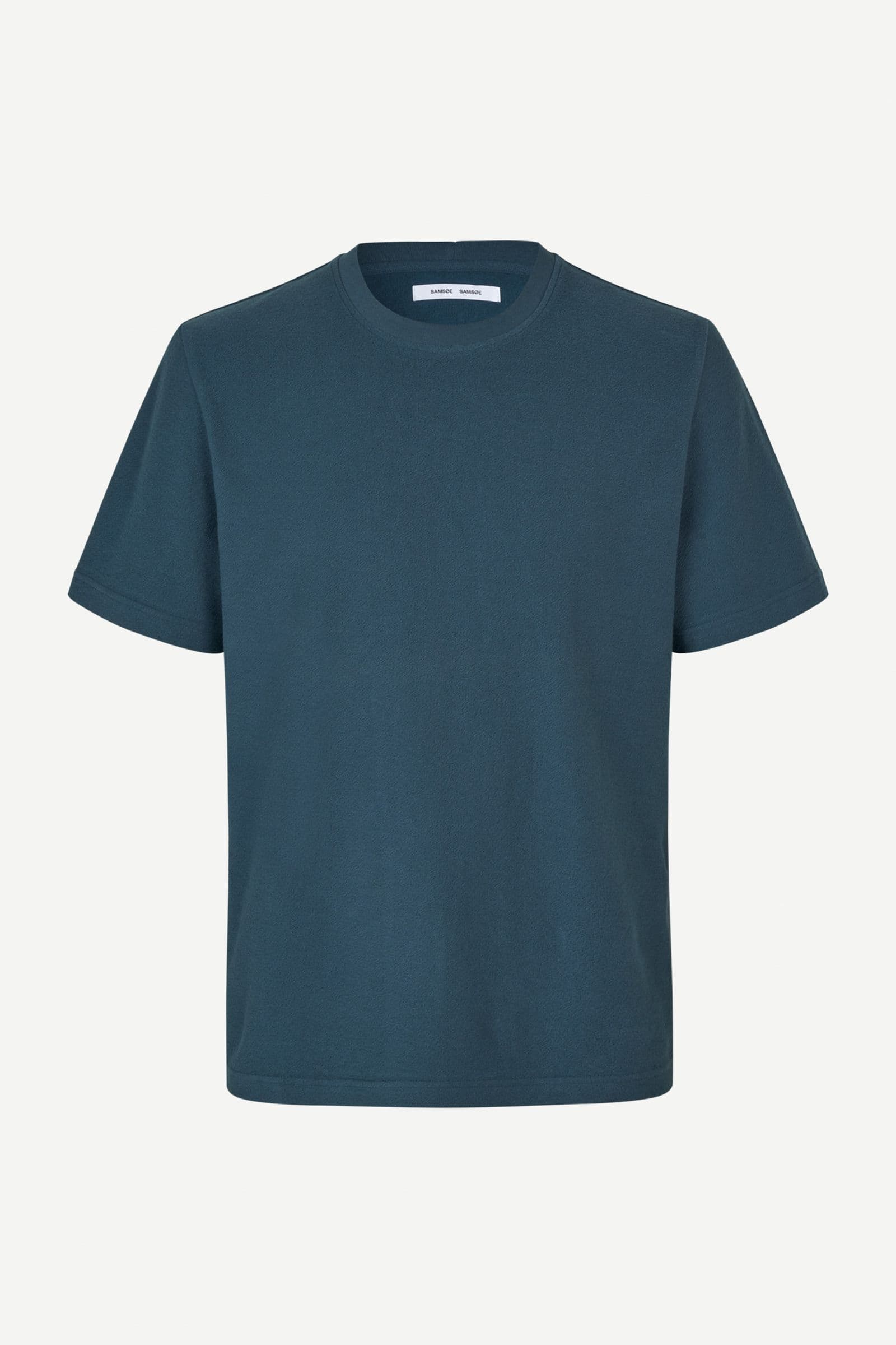 Odin t-shirt 11600 ORION BLUE