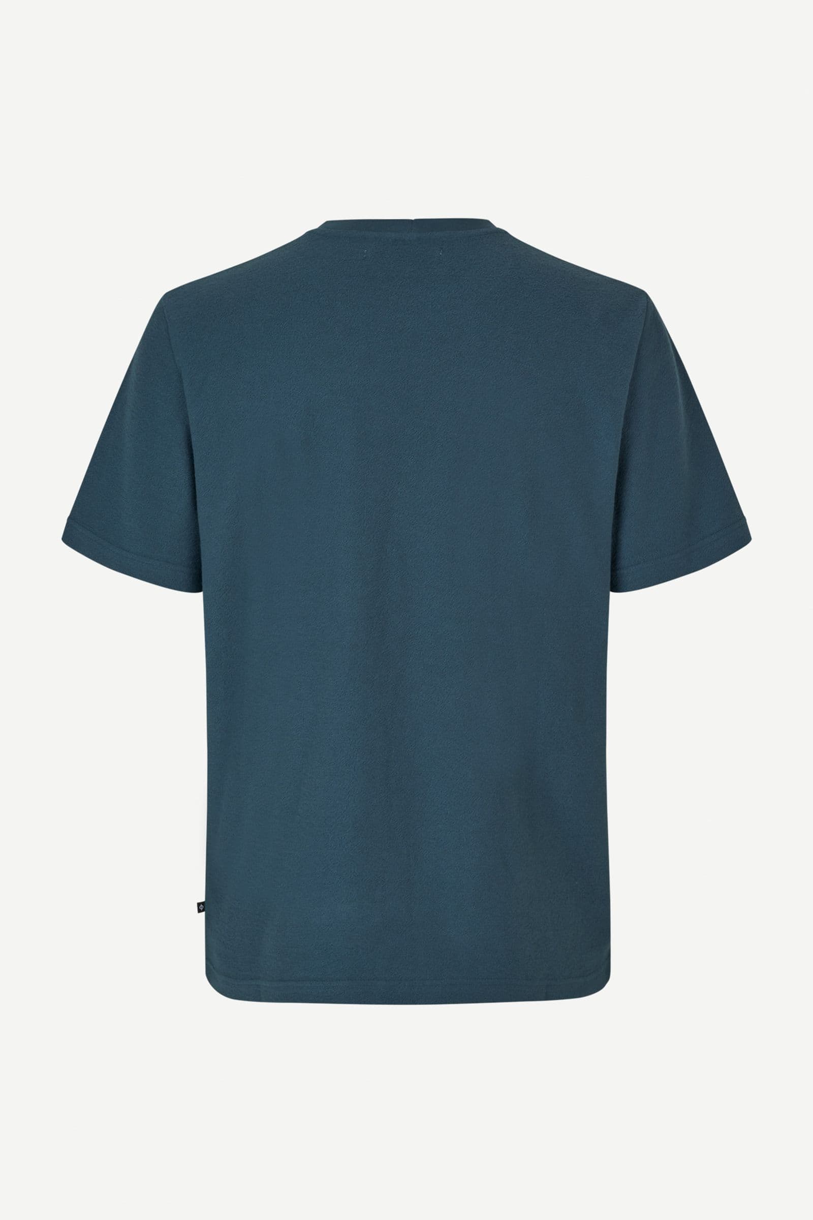 Odin t-shirt 11600 ORION BLUE