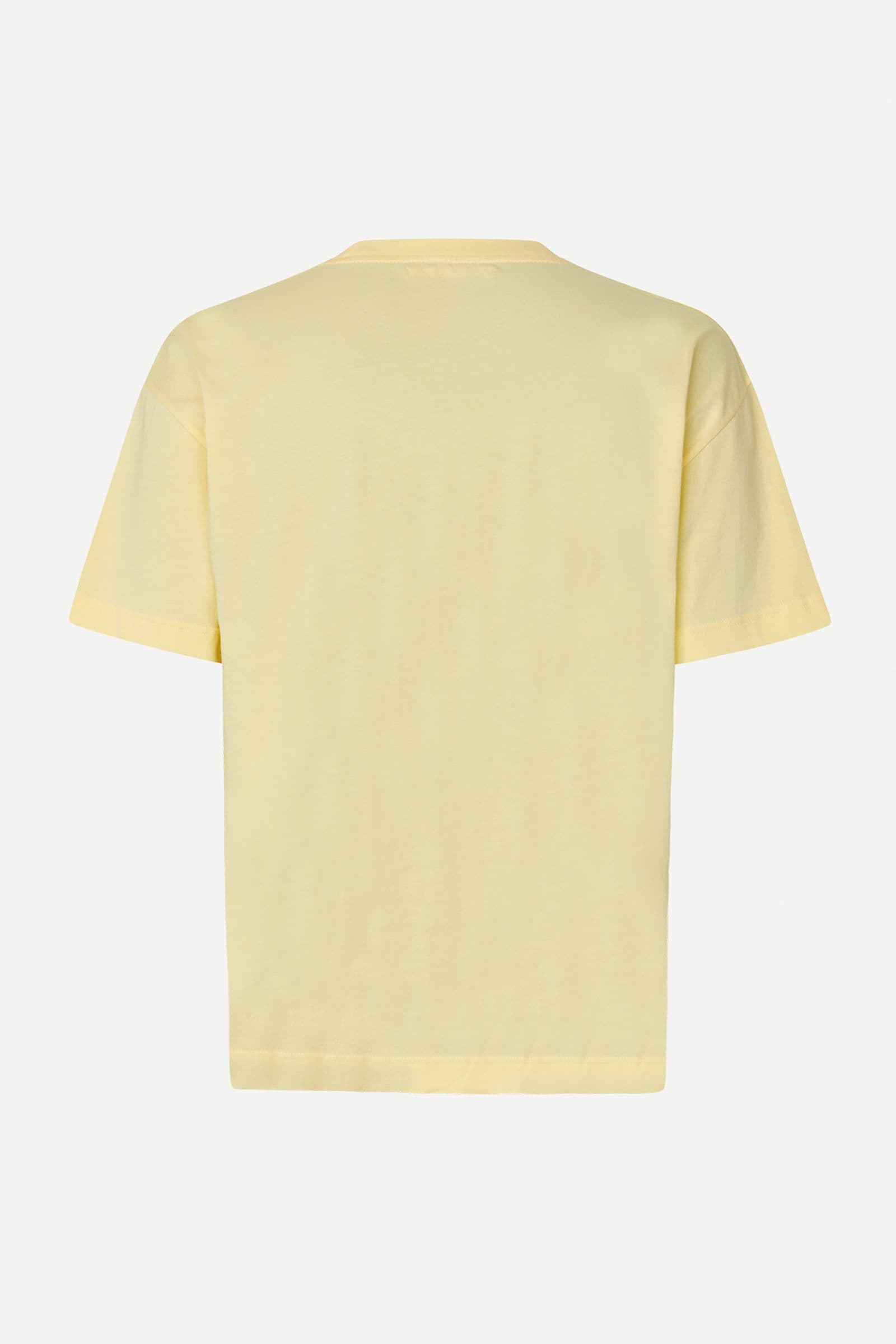 Joel t-shirt 11415 Flan