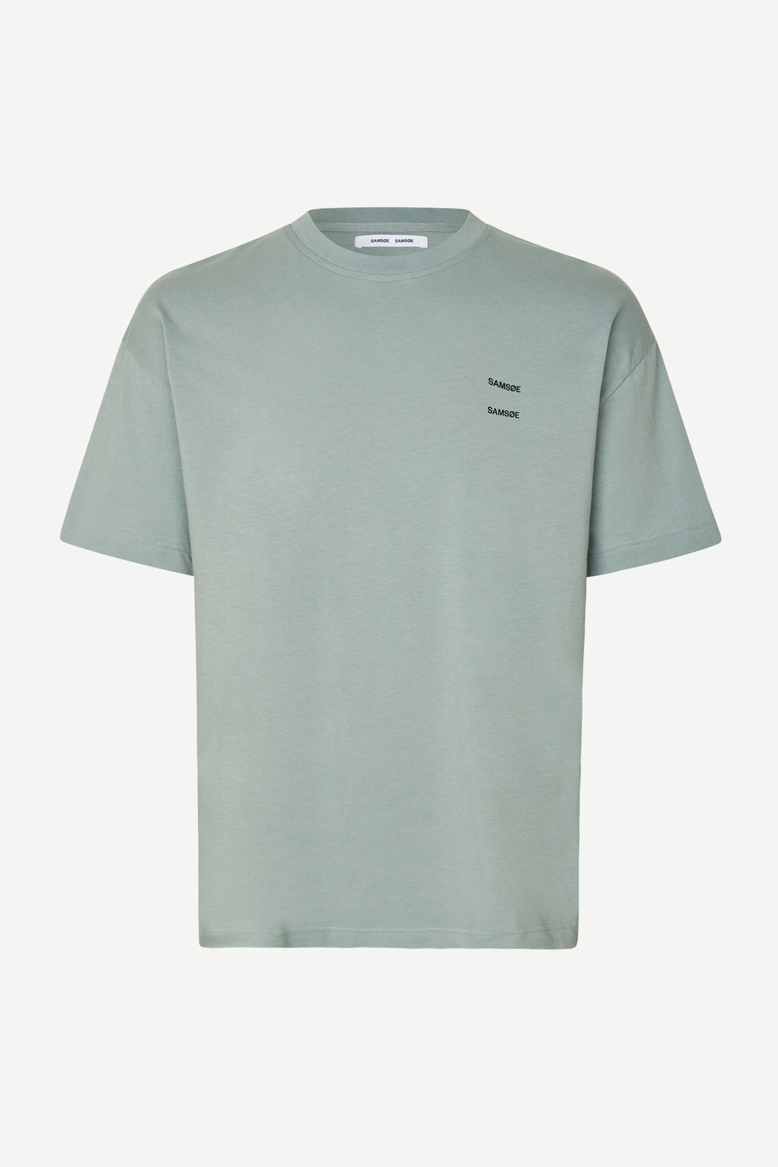 Joel t-shirt 11415 Abyss