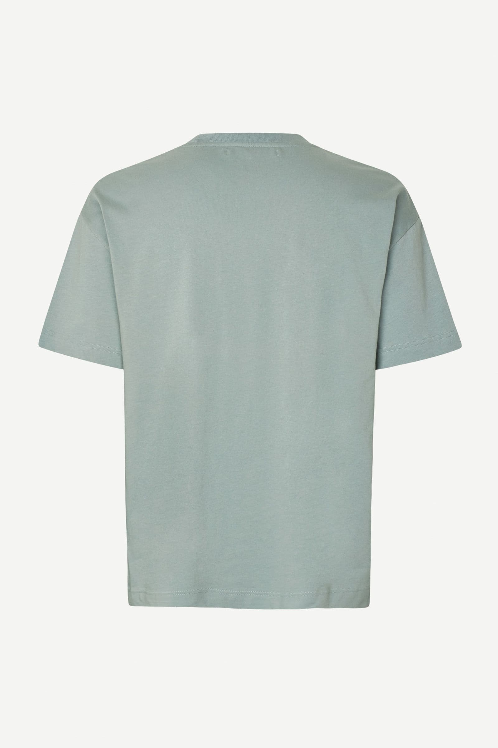 Joel t-shirt 11415 Abyss
