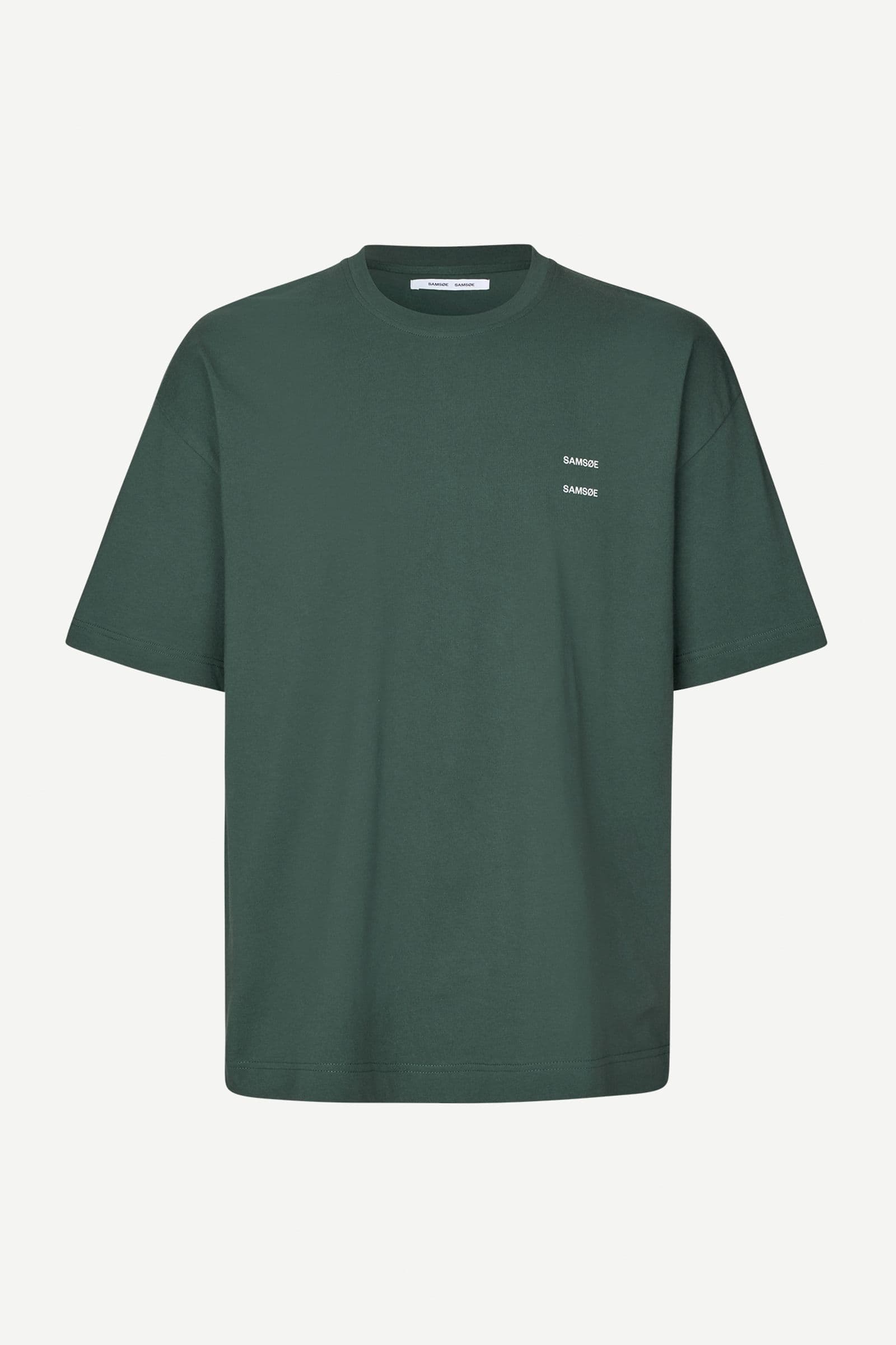 Joel t-shirt 11415 GREEN GABLES