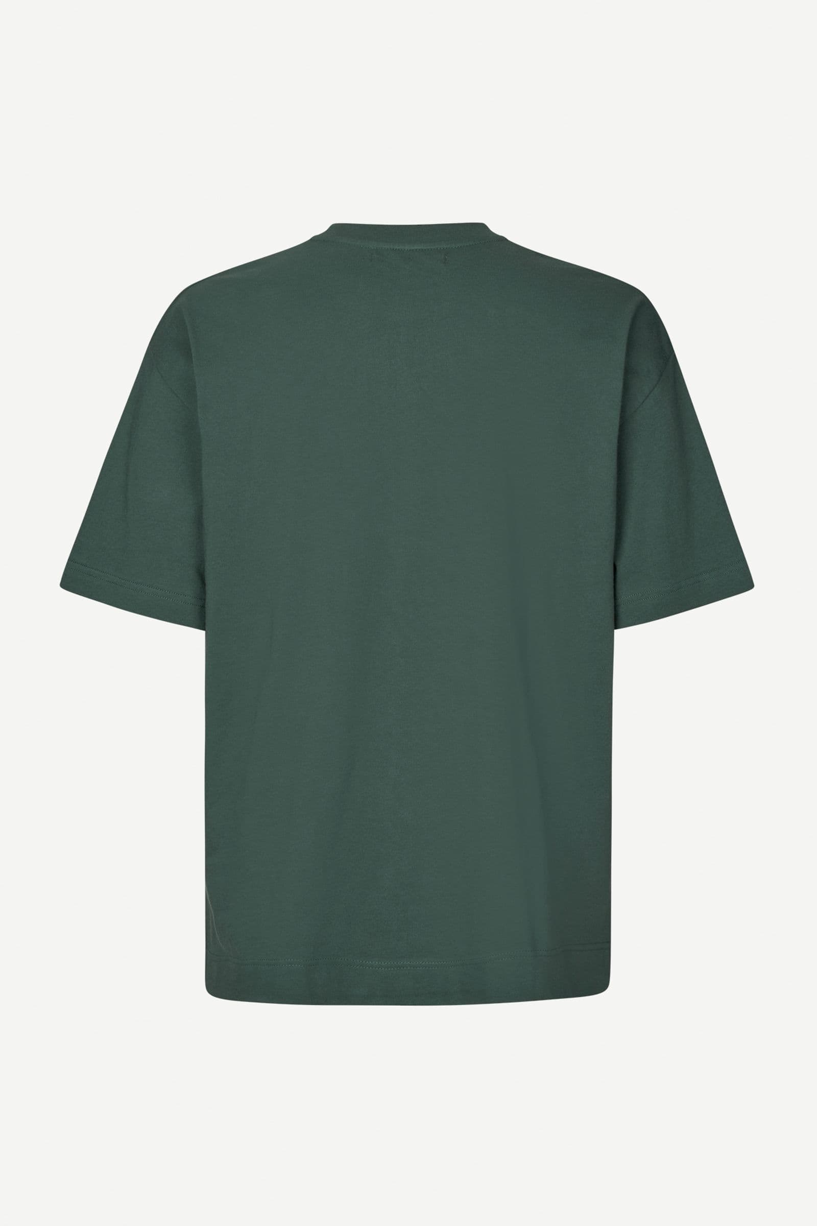 Joel t-shirt 11415 GREEN GABLES