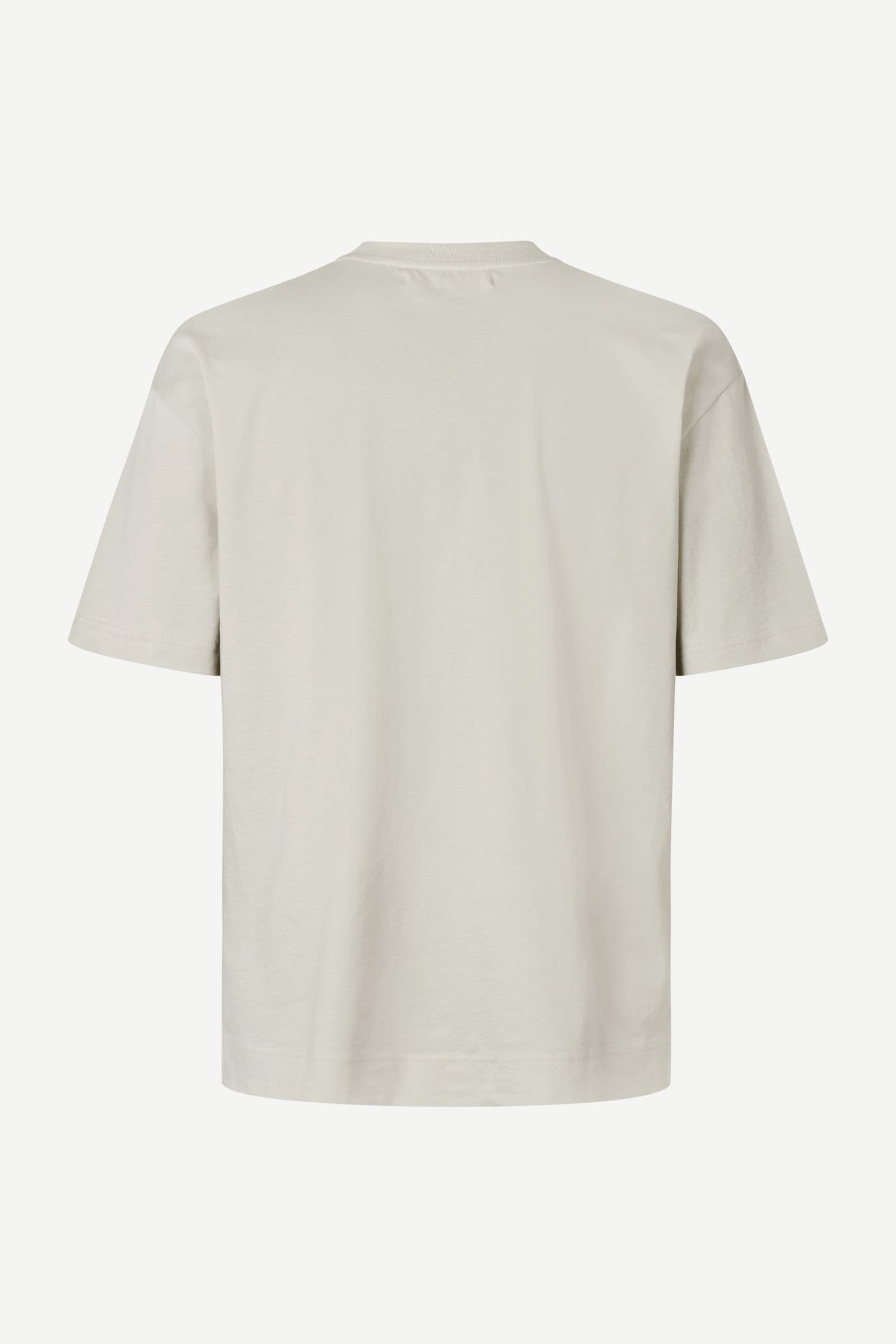 Joel t-shirt 11415 Moonstruck