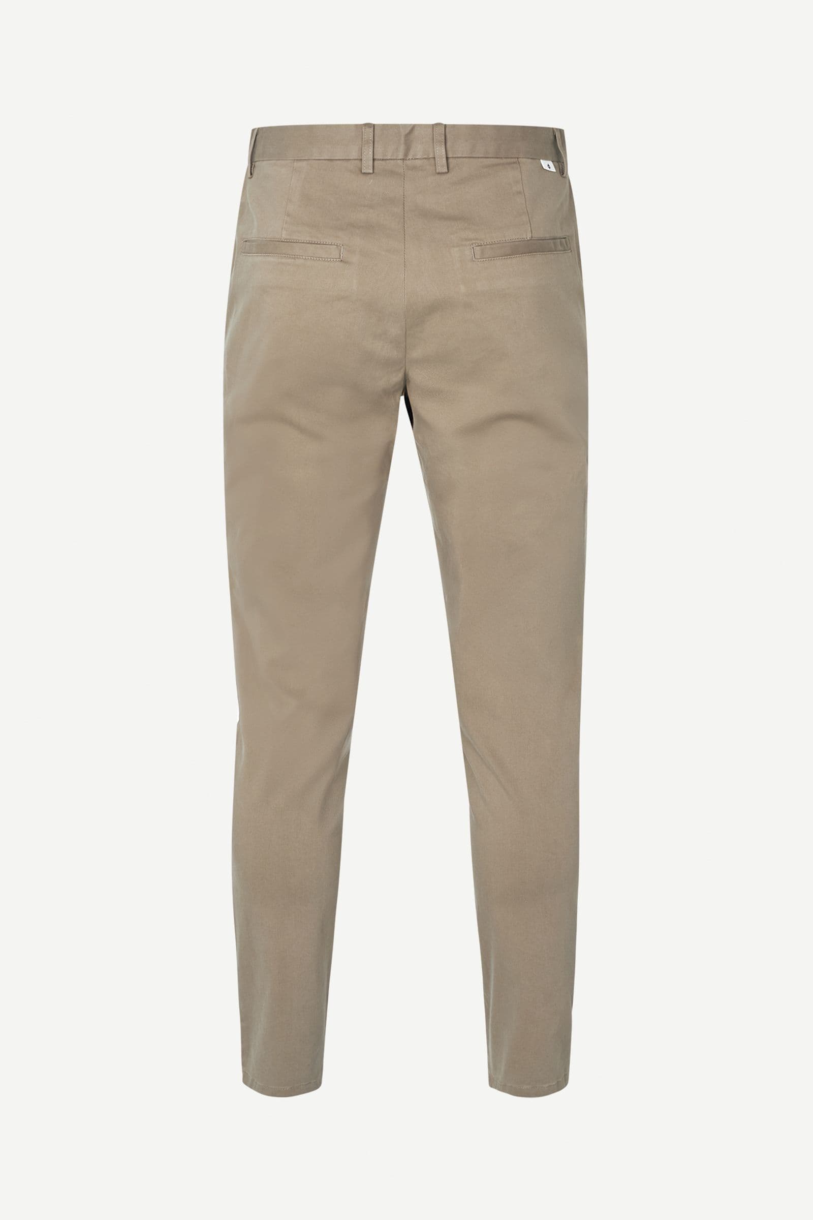 Frankie trousers 10821 Fallen Rock