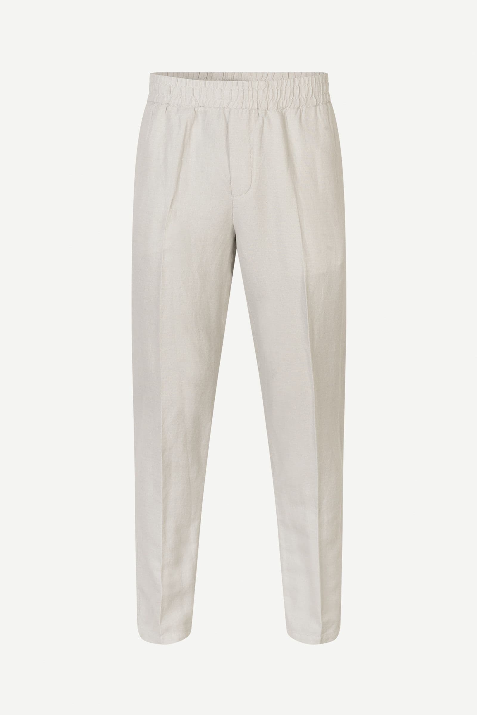 Smithy trousers 12671 Moonstruck