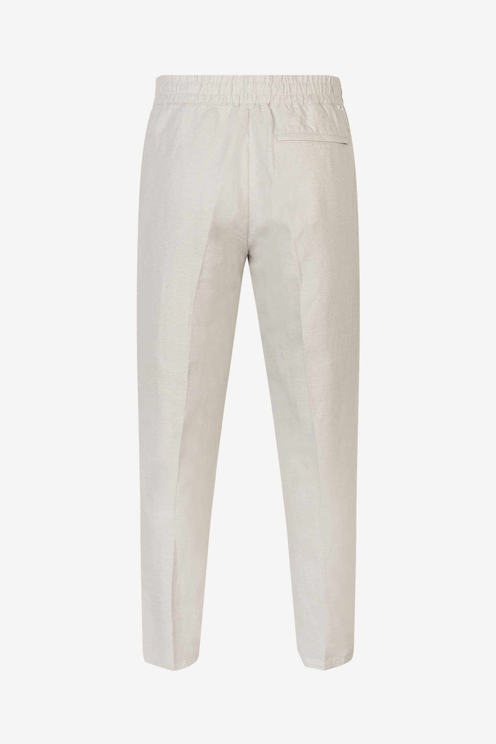 Smithy trousers 12671 Moonstruck