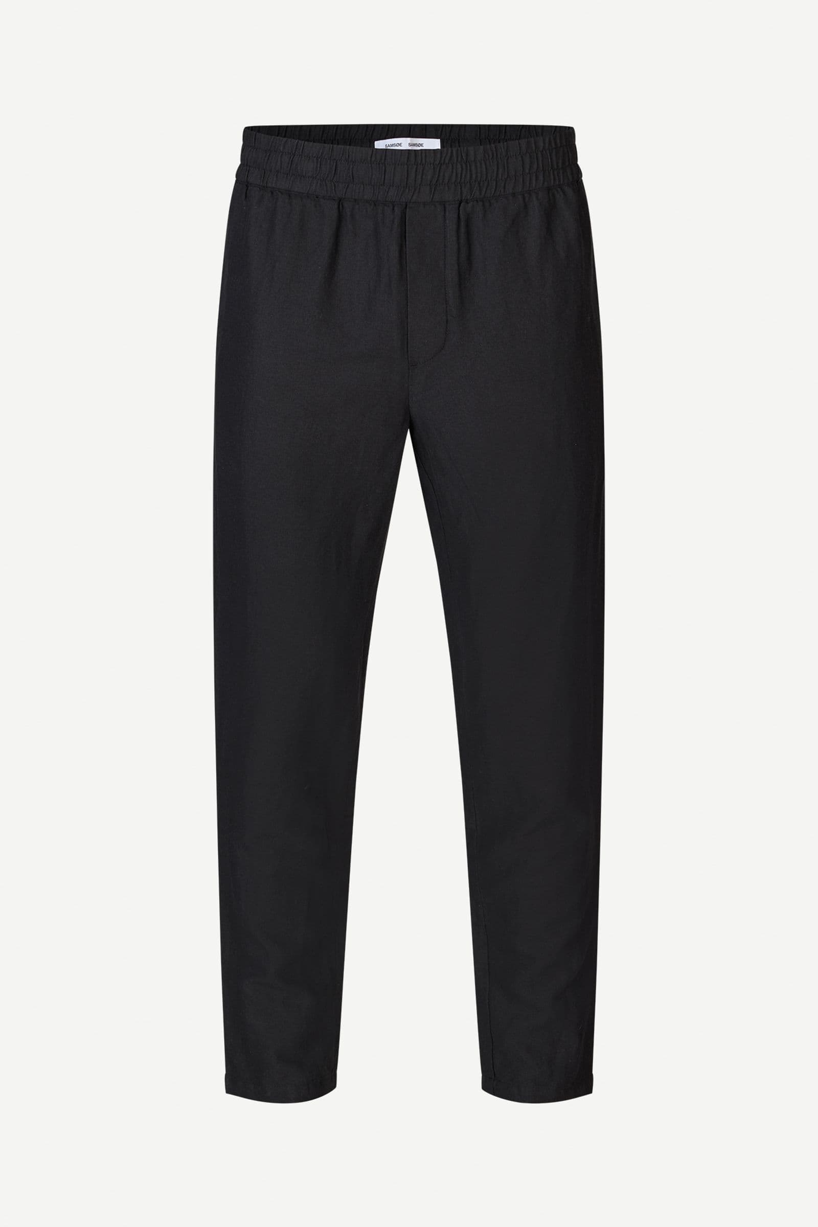 Smithy trousers 12671 Black