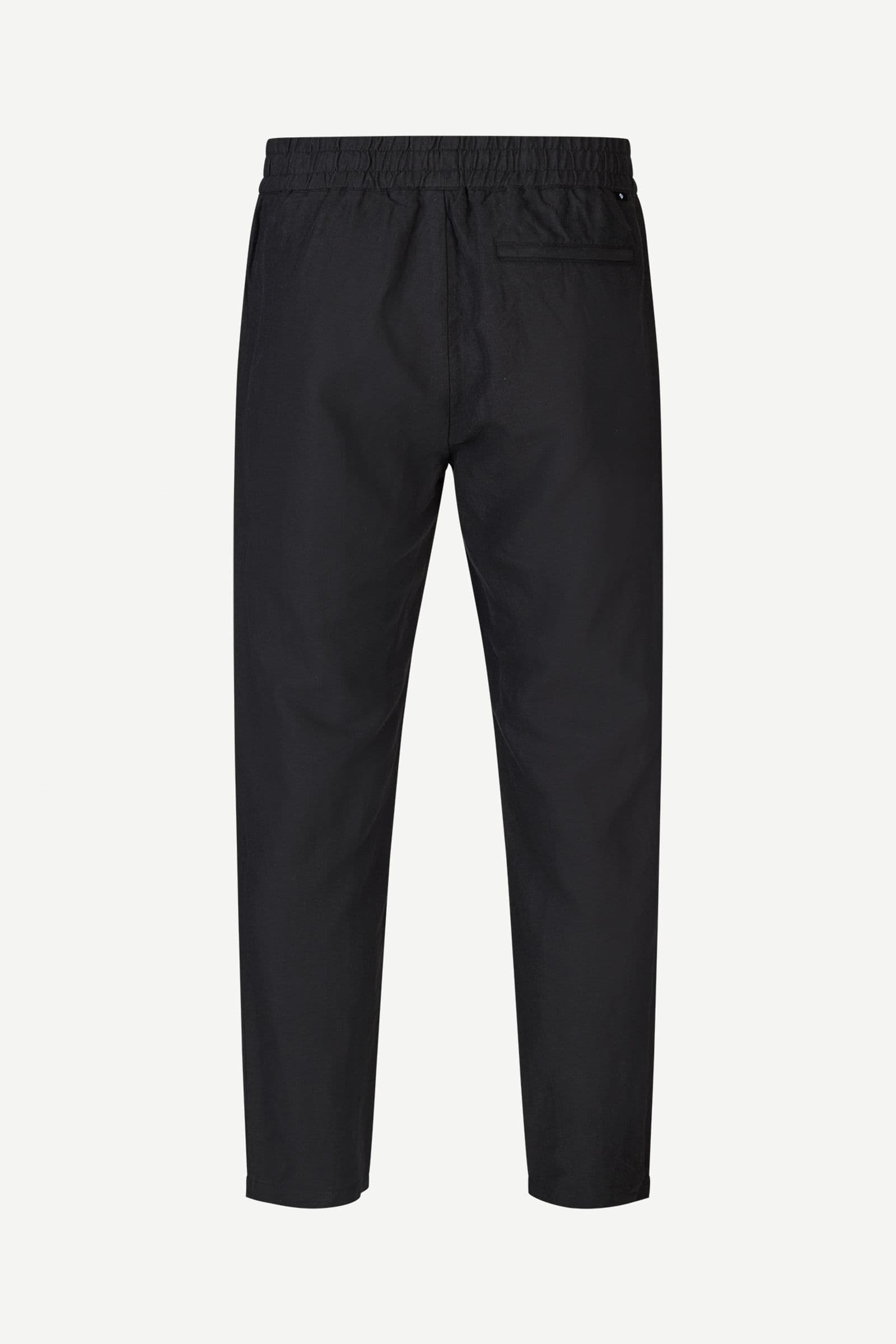 Smithy trousers 12671 Black