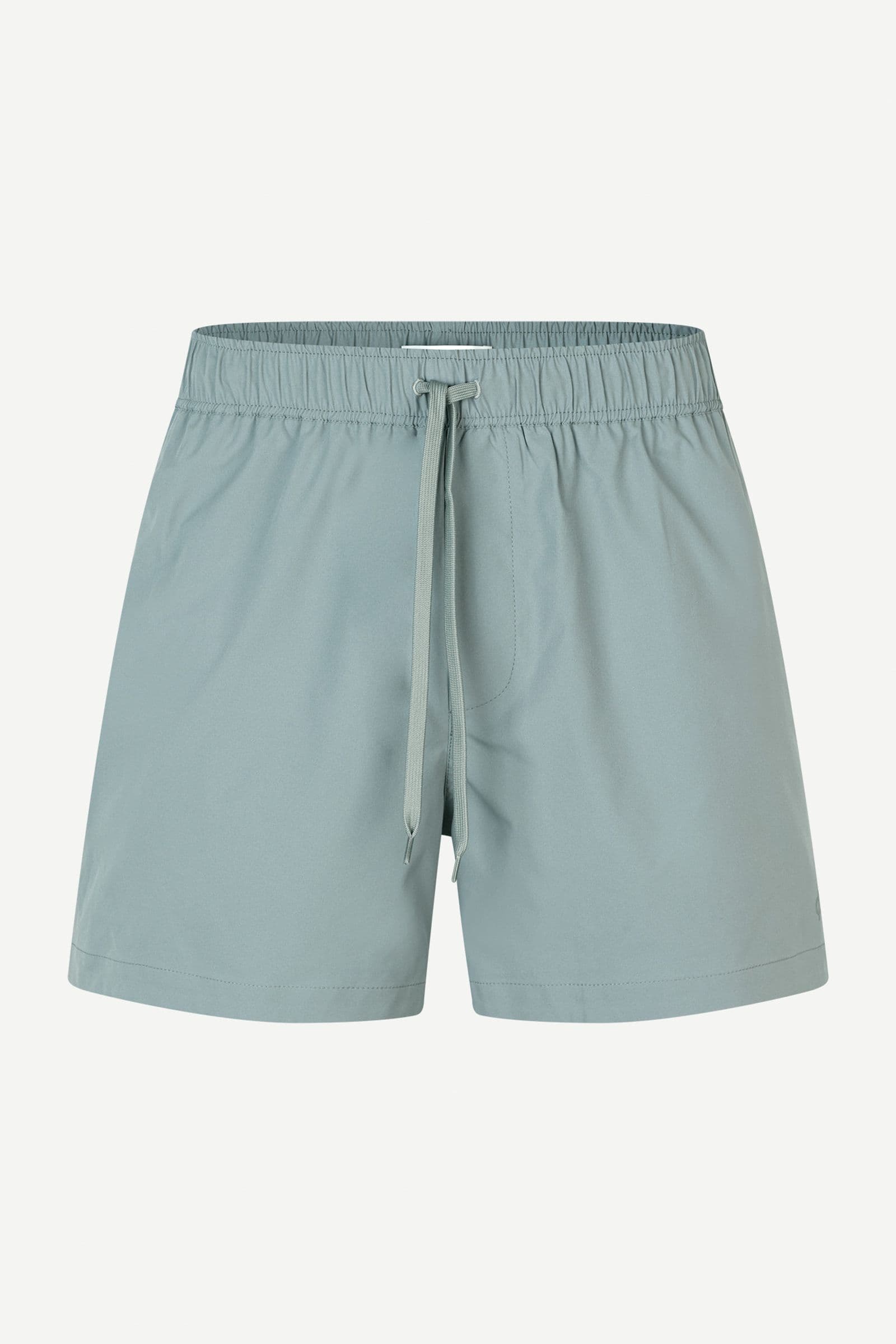 Moses swim shorts 14702 Abyss