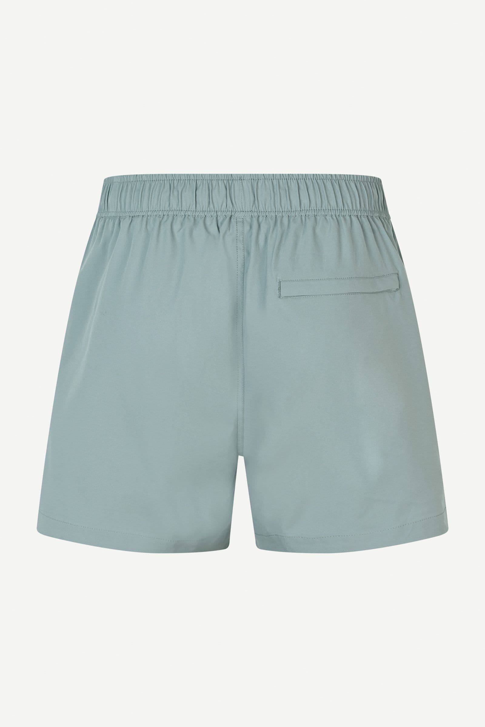 Moses swim shorts 14702 Abyss