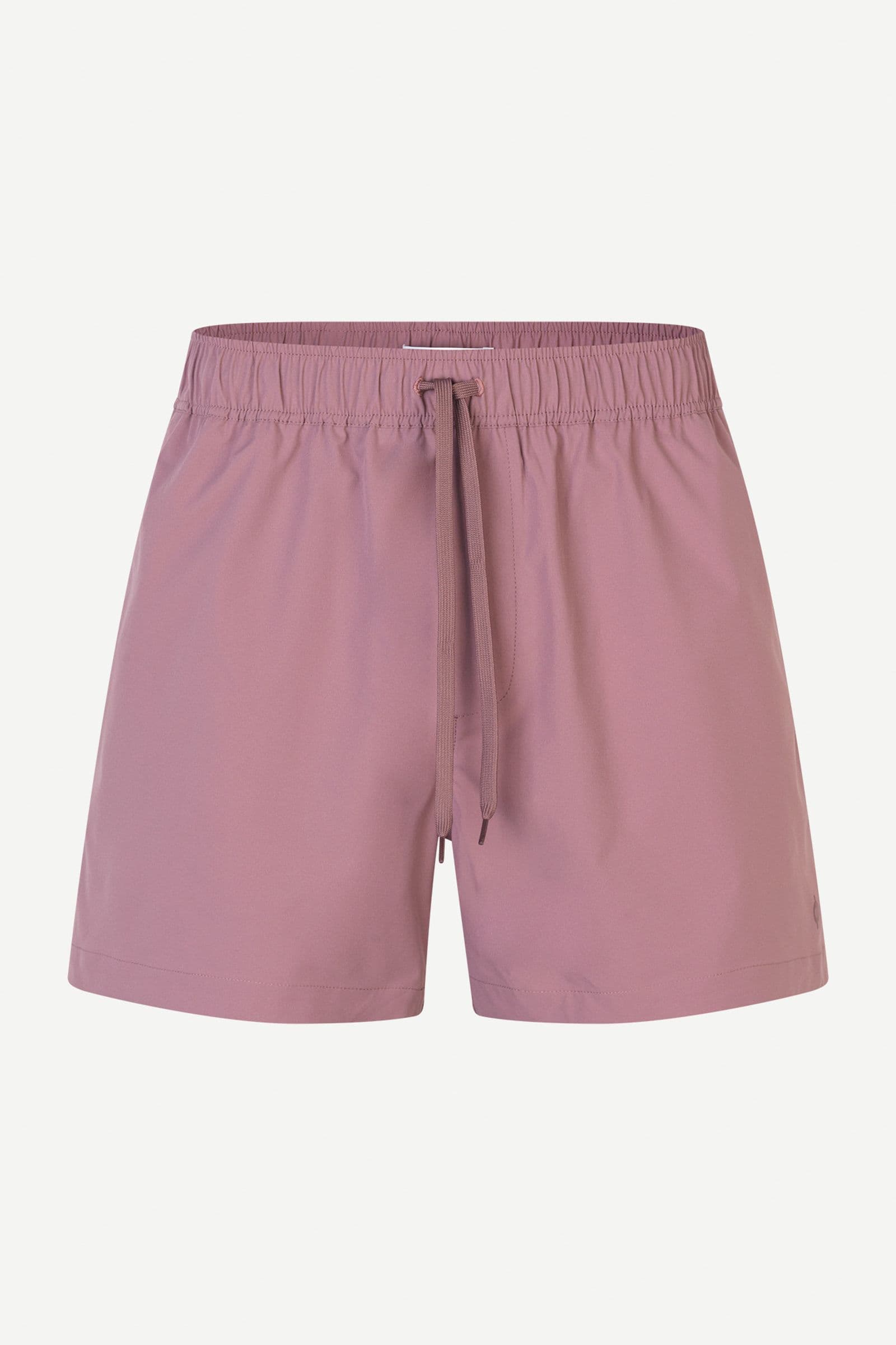 Moses swim shorts 14702 Grape Shake