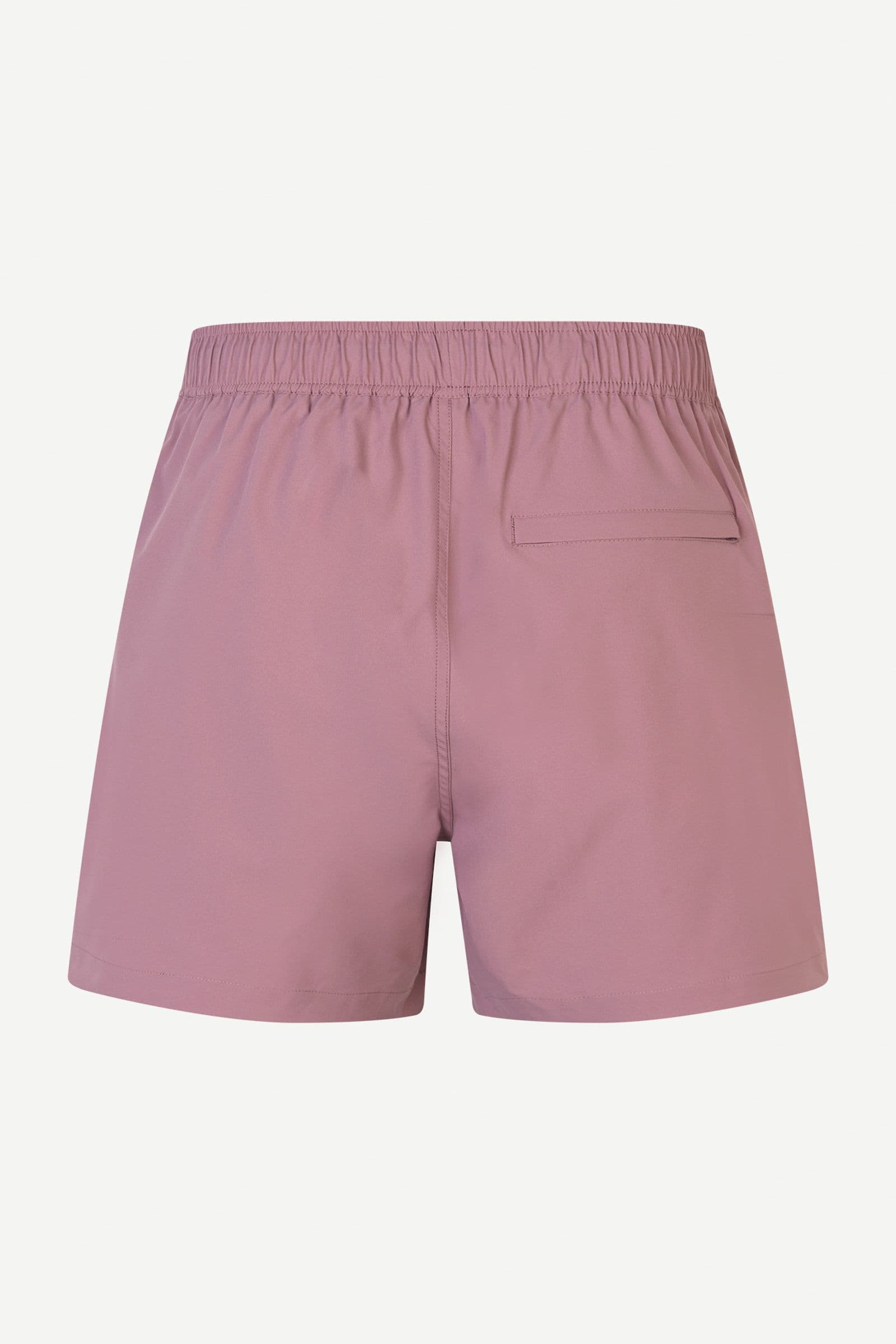 Moses swim shorts 14702 Grape Shake