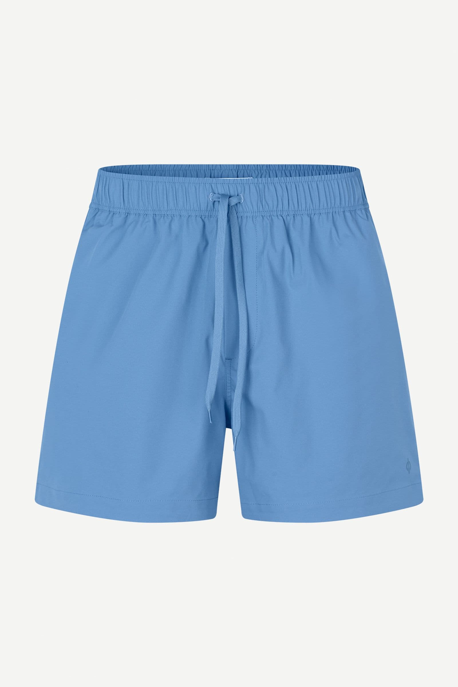 Moses swim shorts 14702 Blue Jasper