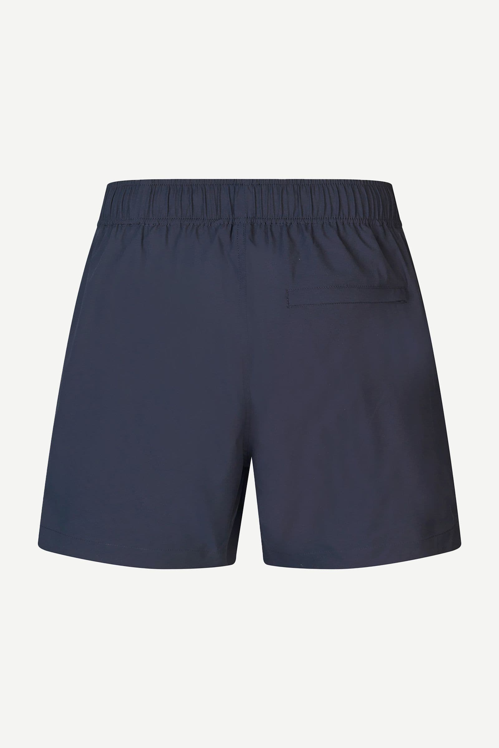 Moses swim shorts 14702 Salute