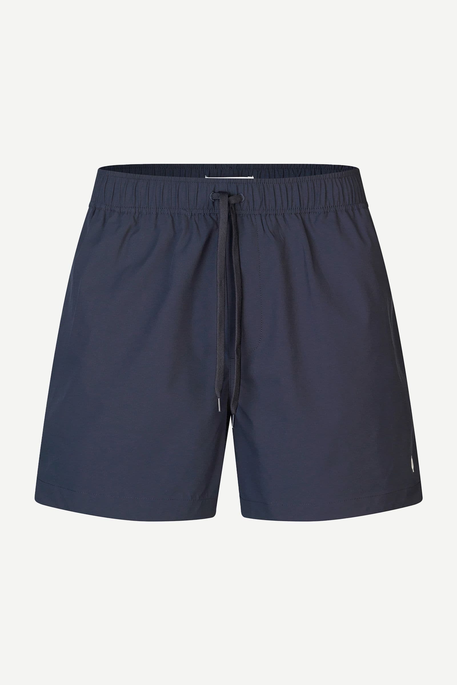 Moses swim shorts 14702 Salute