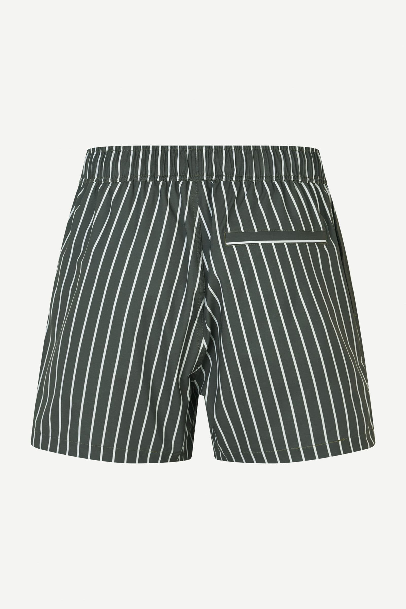 Moses swim shorts aop 14702 Climbing ivy st.