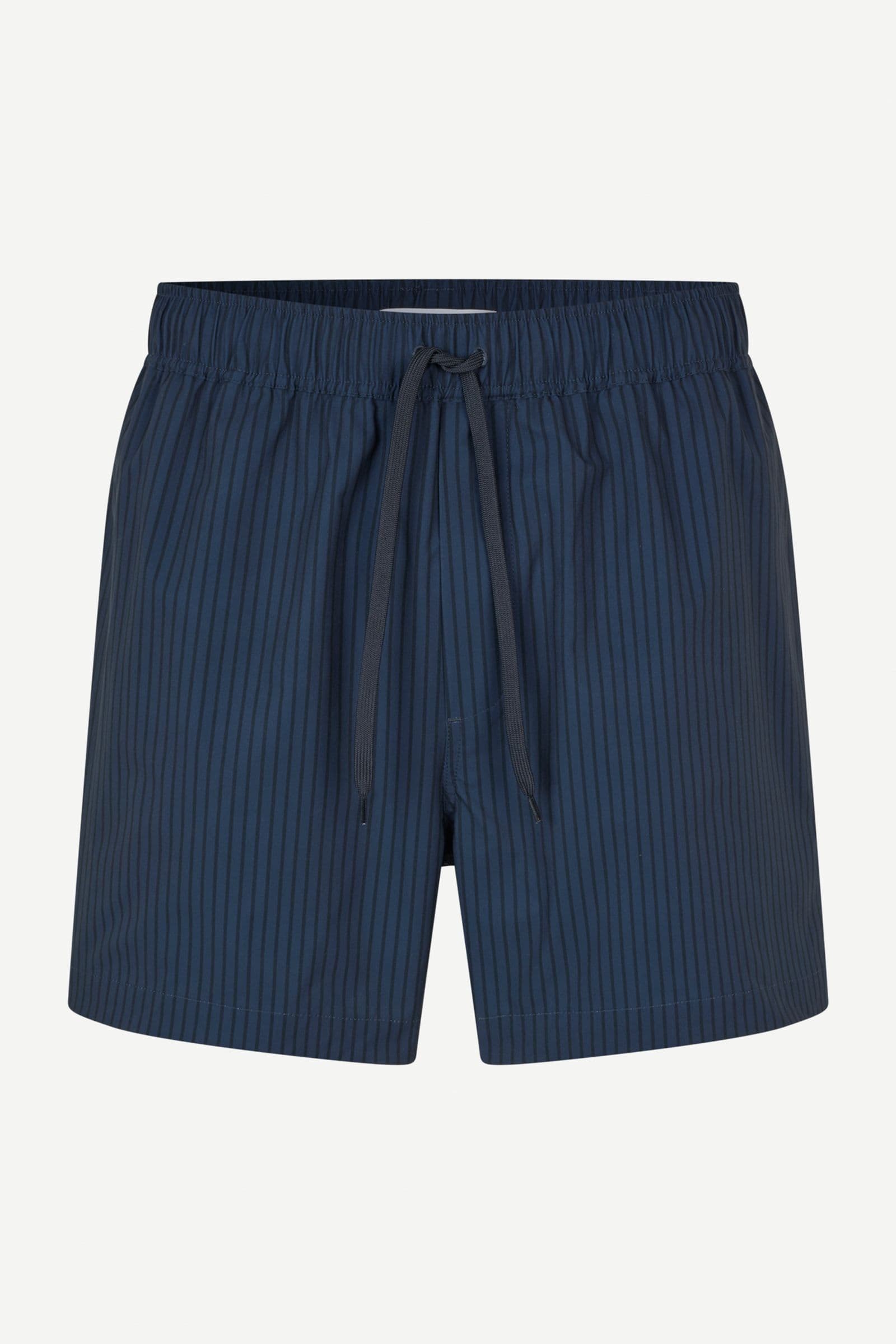 Moses swim shorts aop 14702 Salute st.
