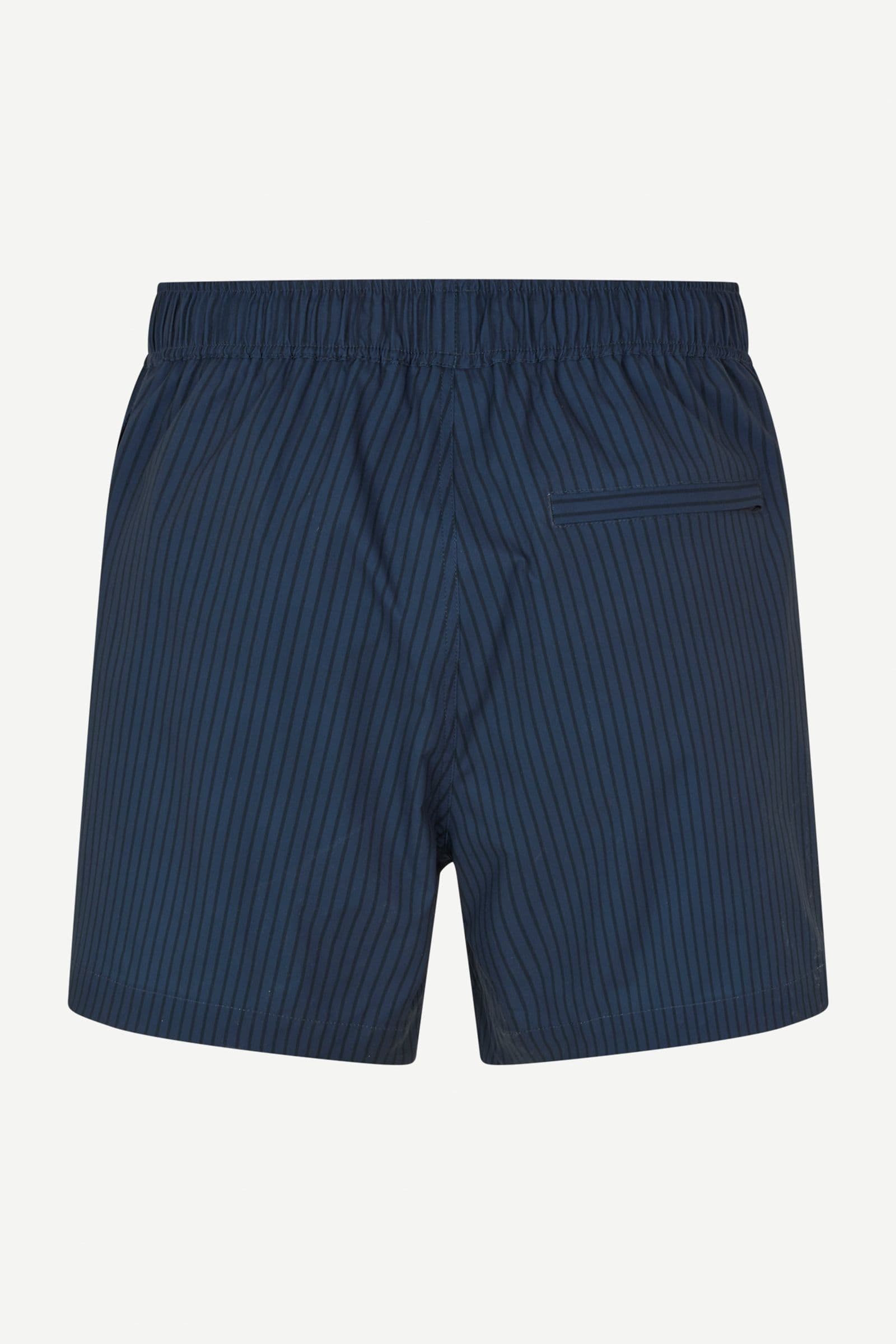 Moses swim shorts aop 14702 Salute st.