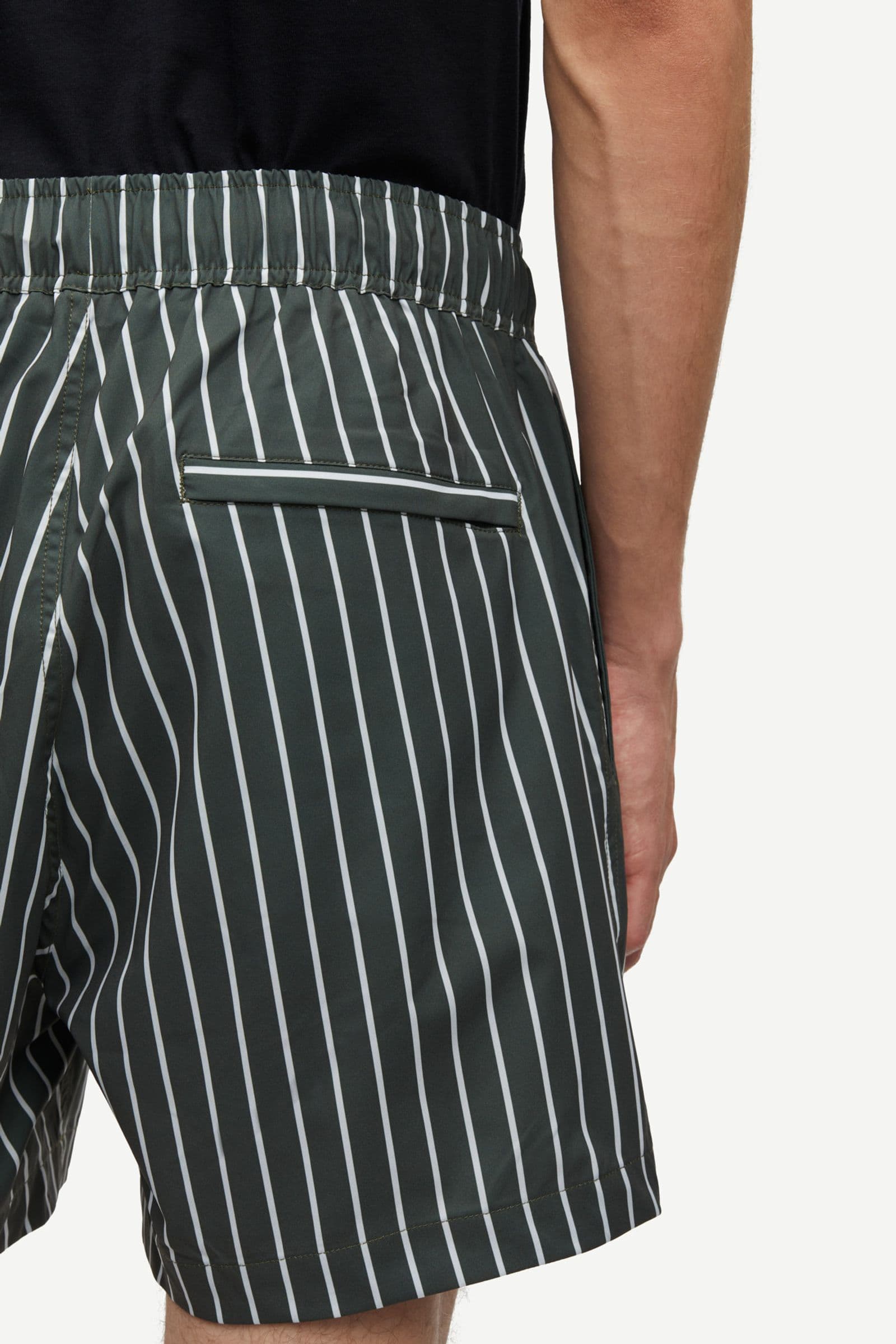 Moses swim shorts aop 14702 Climbing ivy st.