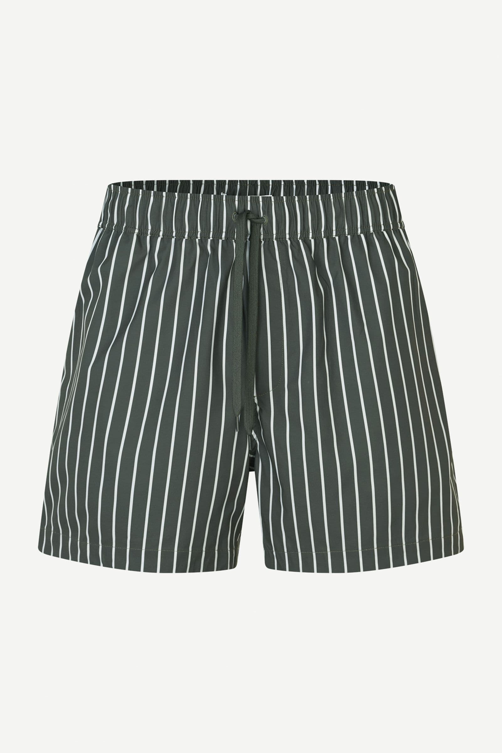 Moses swim shorts aop 14702 Climbing ivy st.