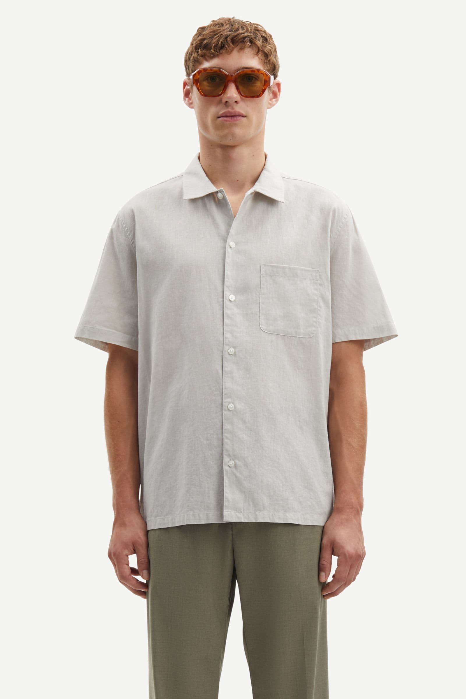 Avan JF shirt 6971 Moonstruck