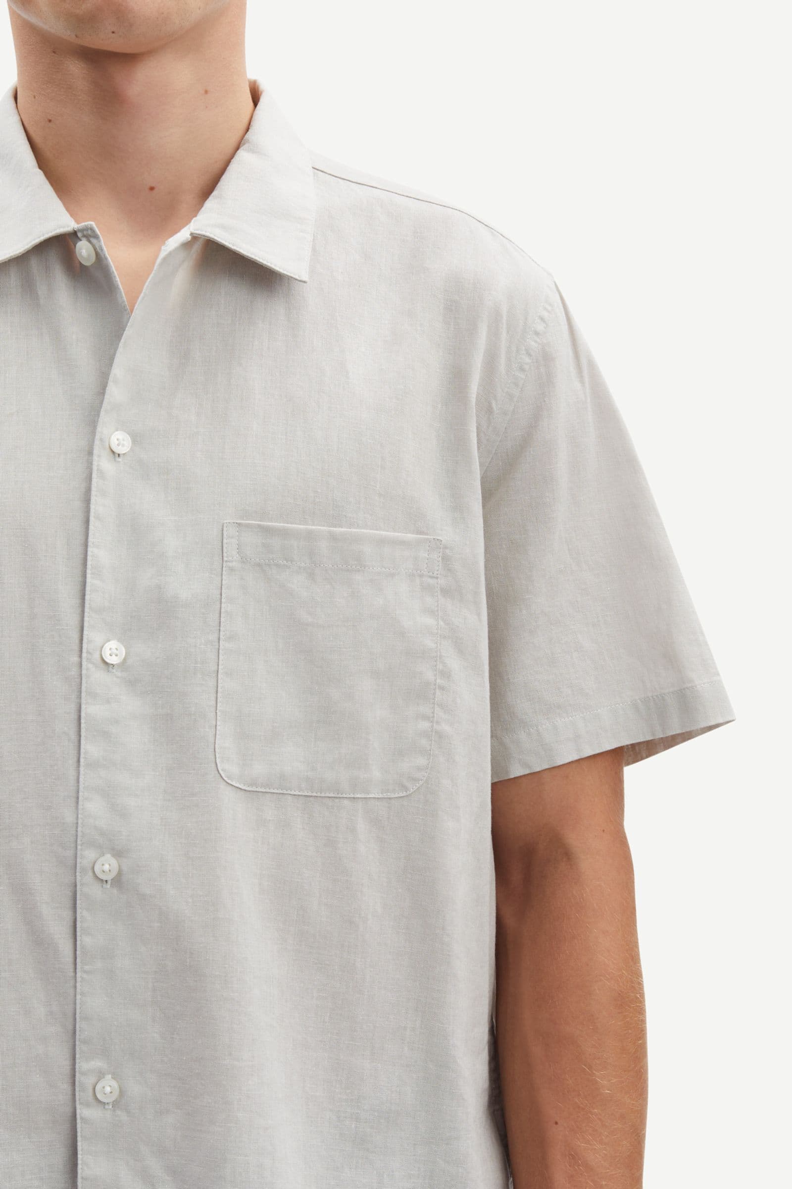 Avan JF shirt 6971 Moonstruck