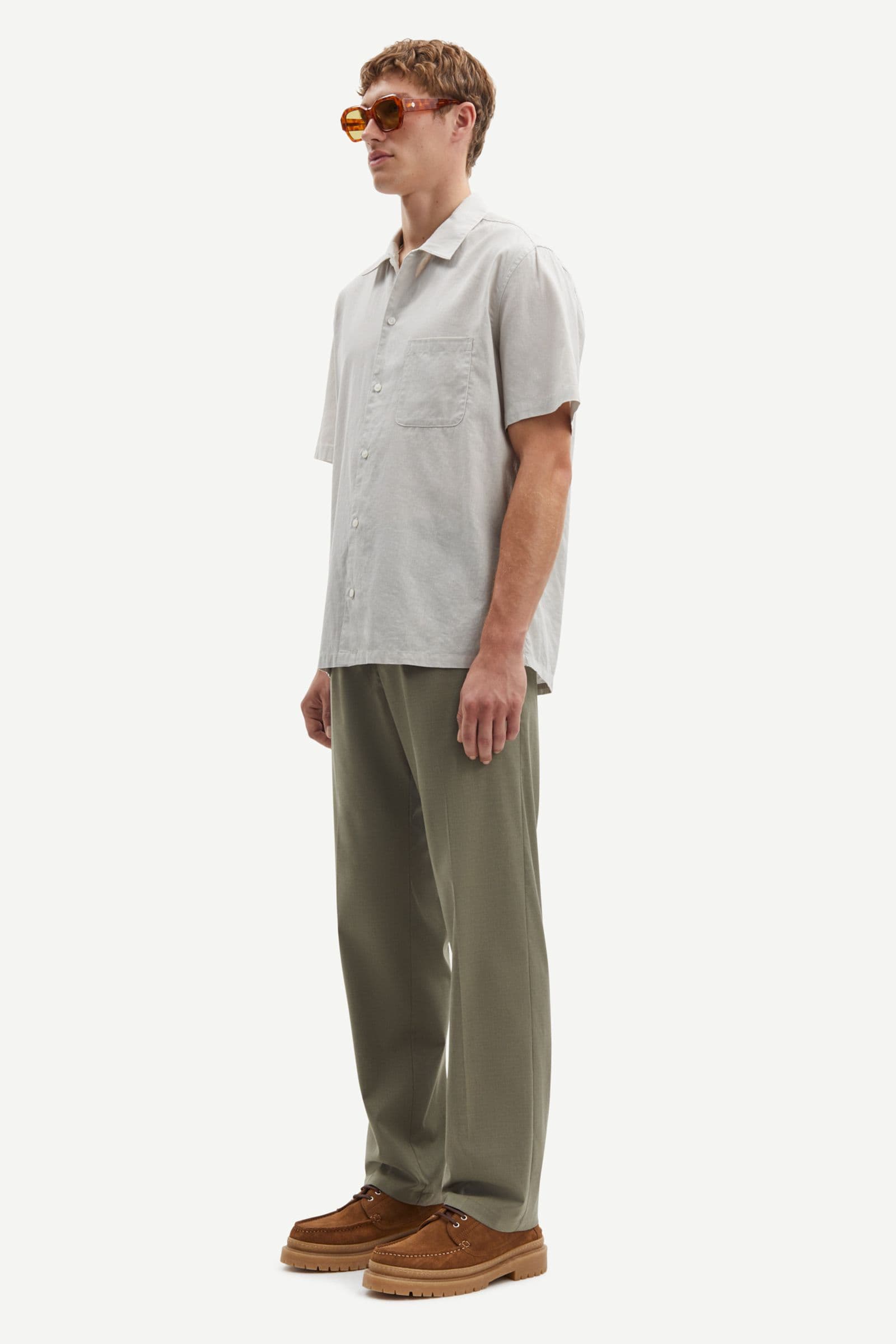 Avan JF shirt 6971 Moonstruck