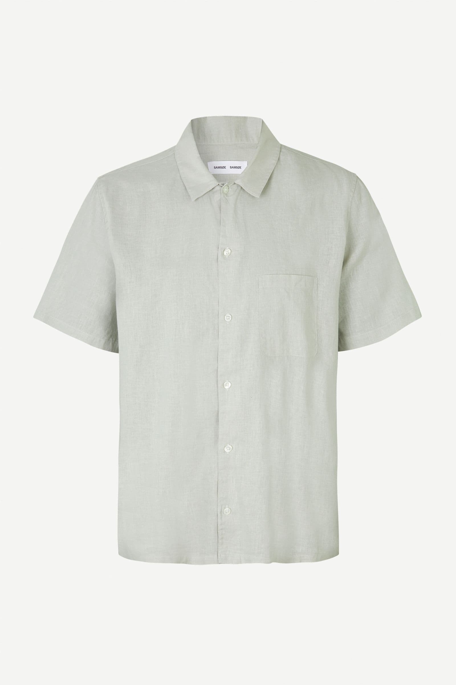 Avan JF shirt 6971 Moonstruck