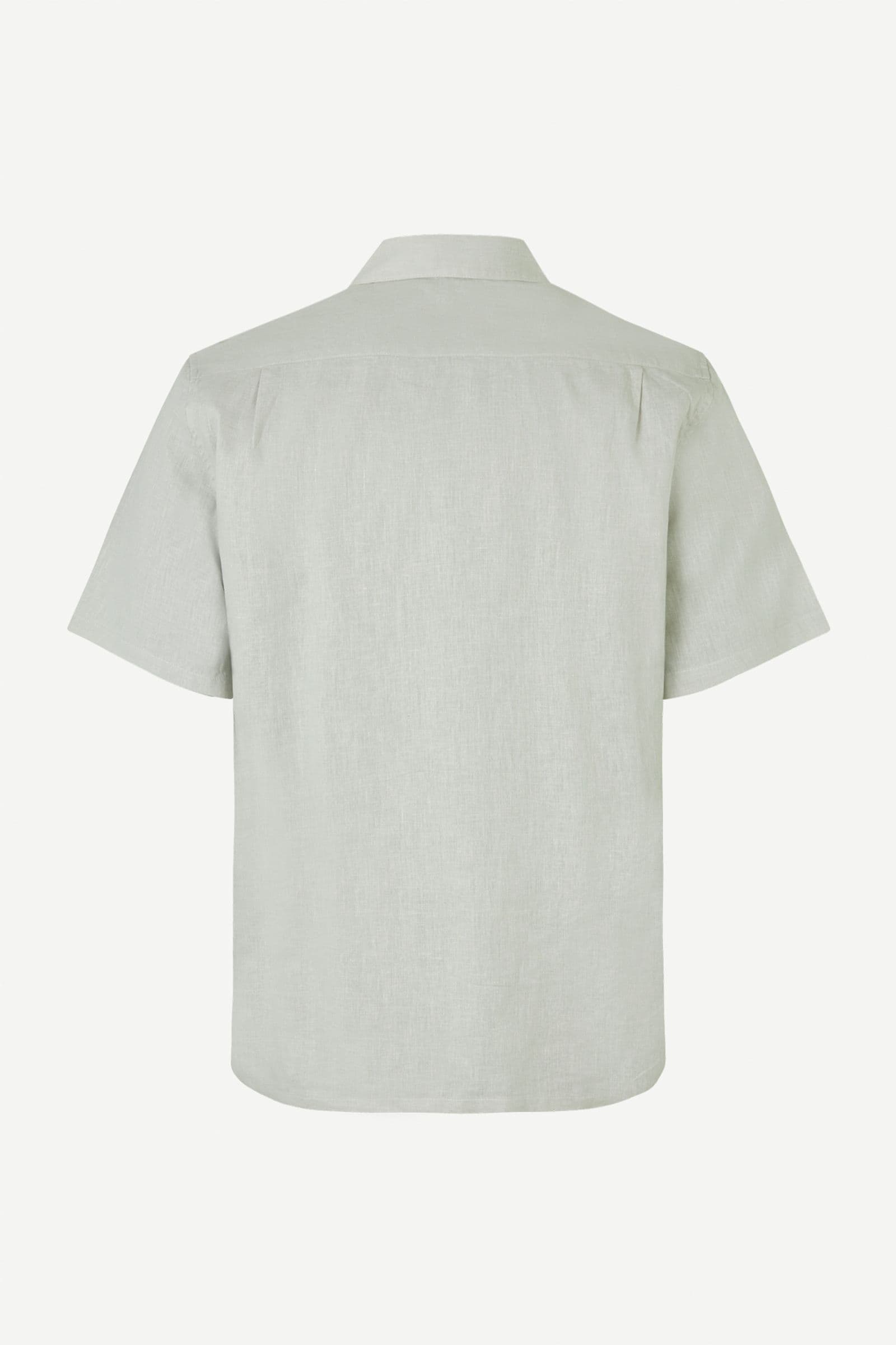 Avan JF shirt 6971 Moonstruck