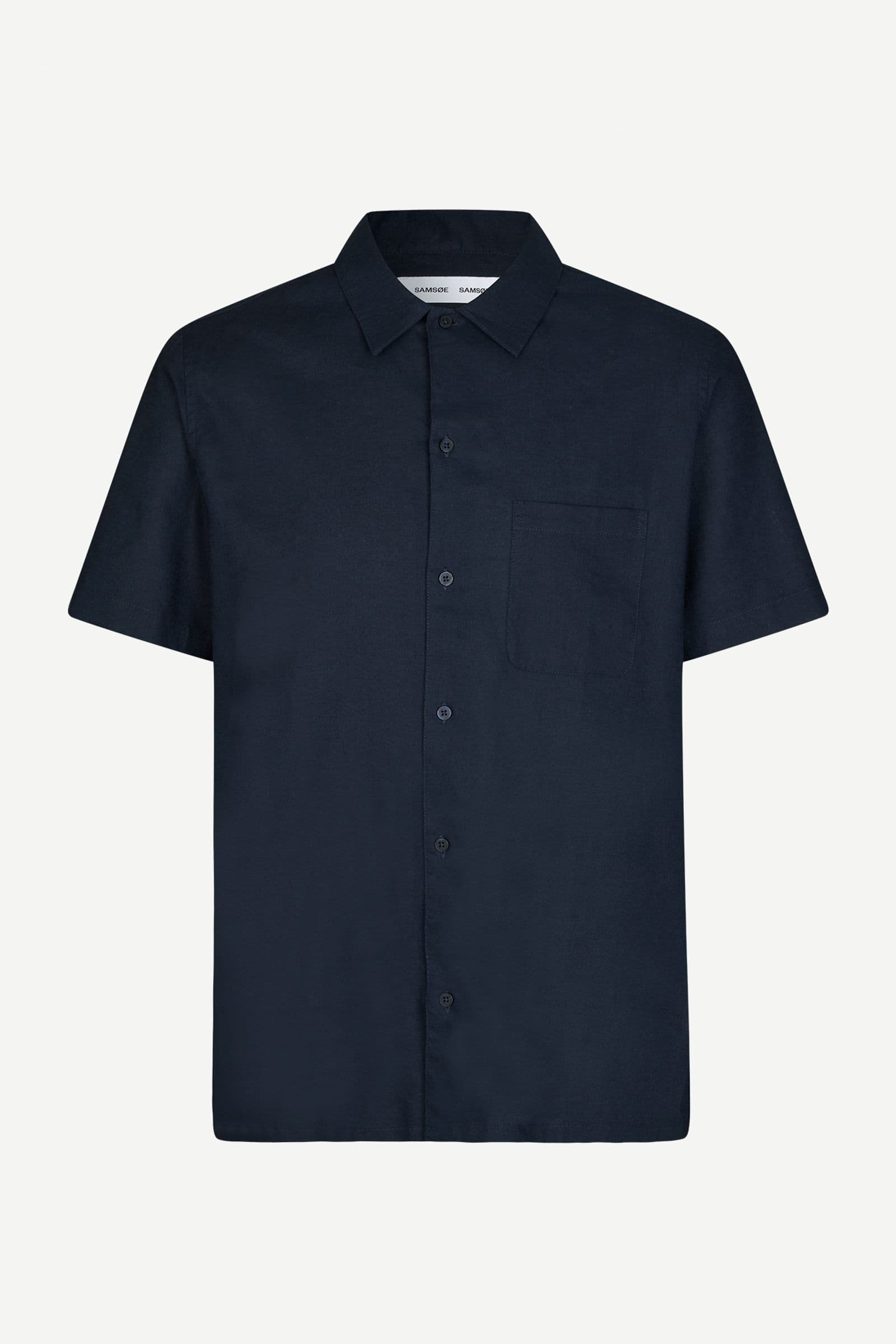 Avan JF shirt 6971 Salute