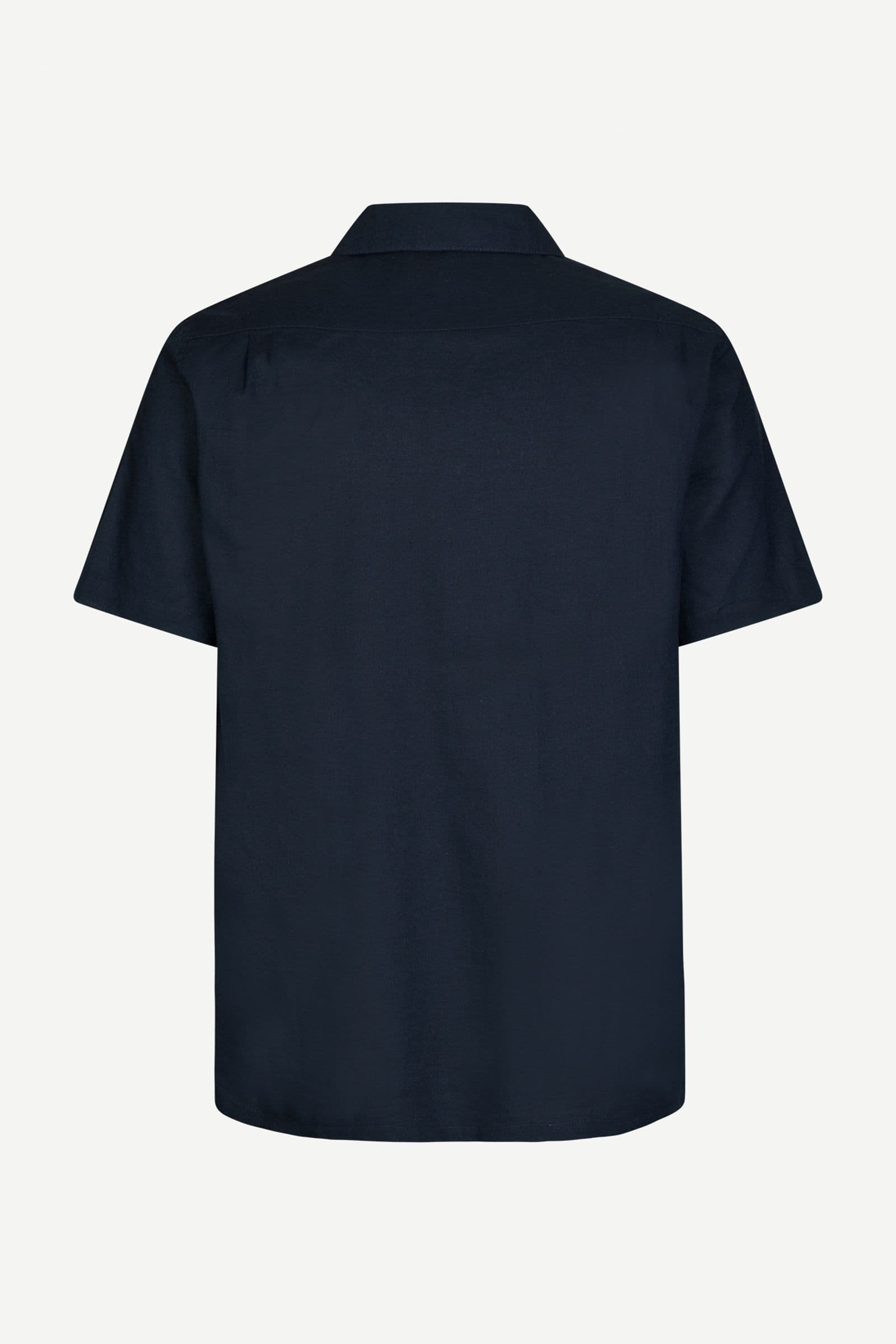 Avan JF shirt 6971 Salute