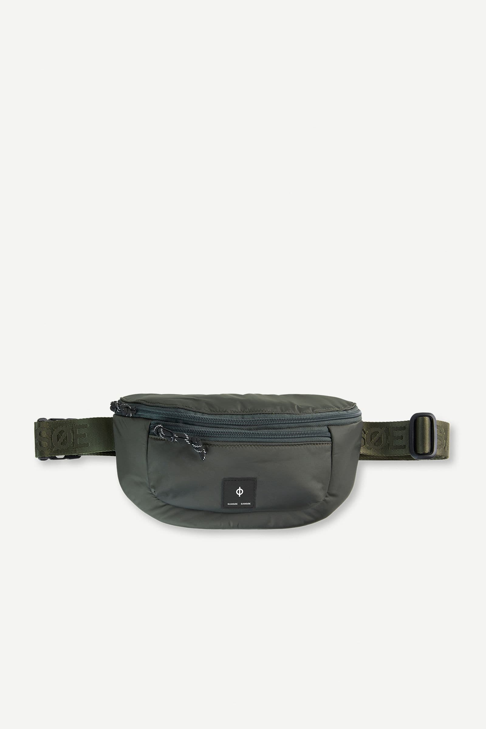 Luis bum bag 14853 FOREST NIGHT