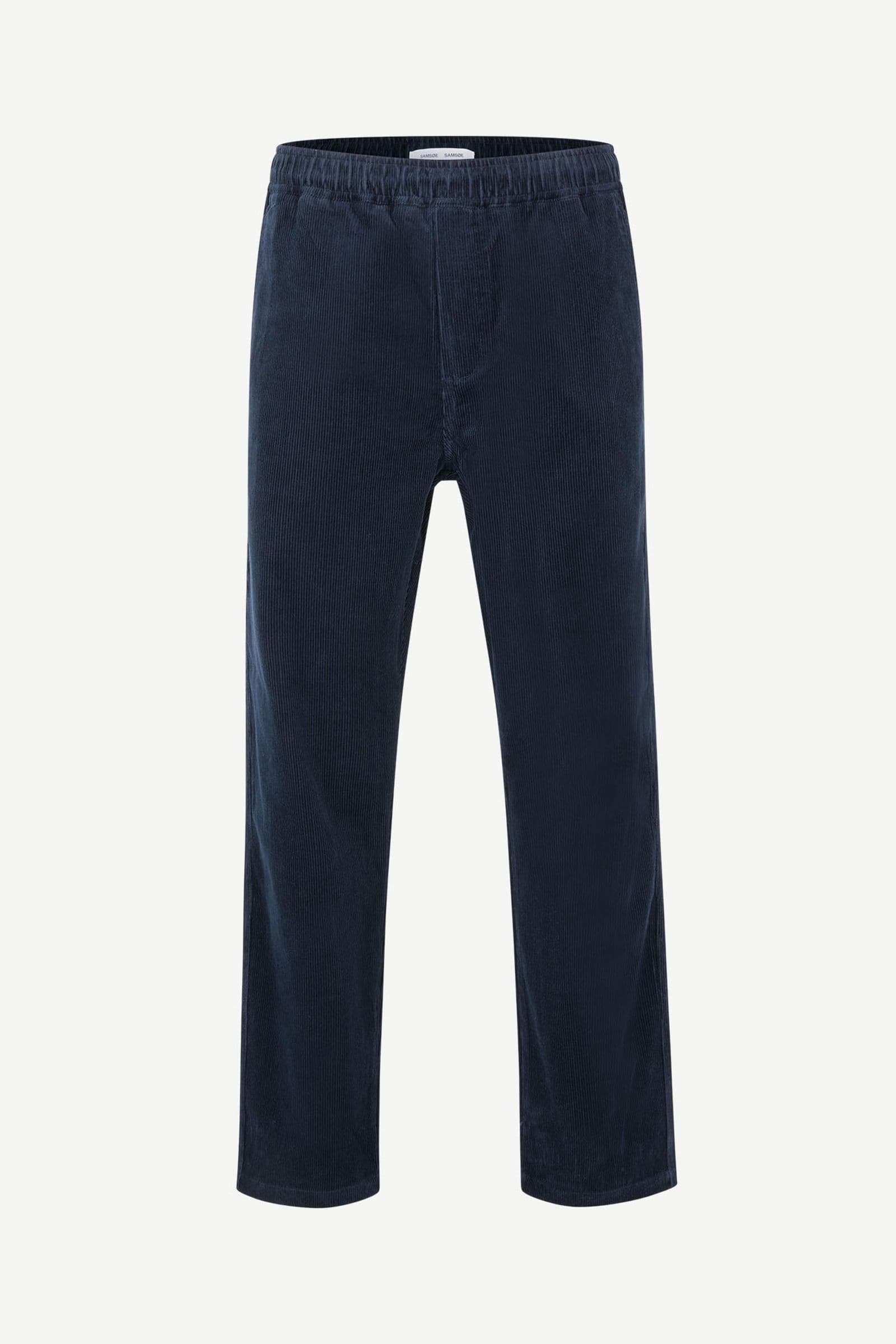 Jabari x trousers 14934 Salute