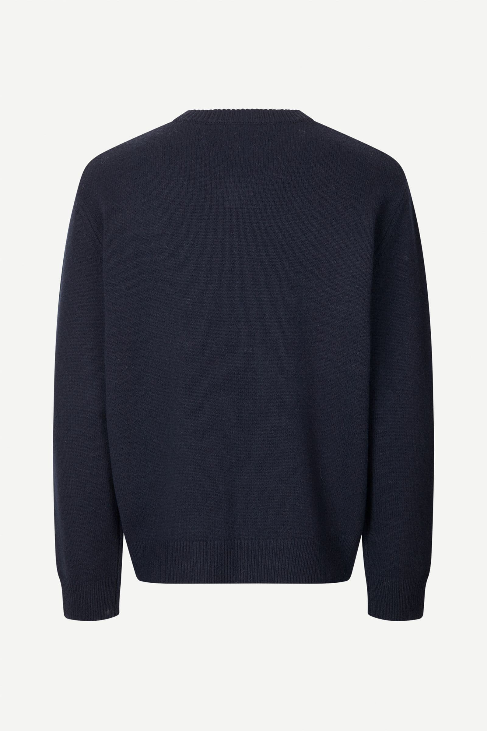 Jacks v-neck 15010 Salute
