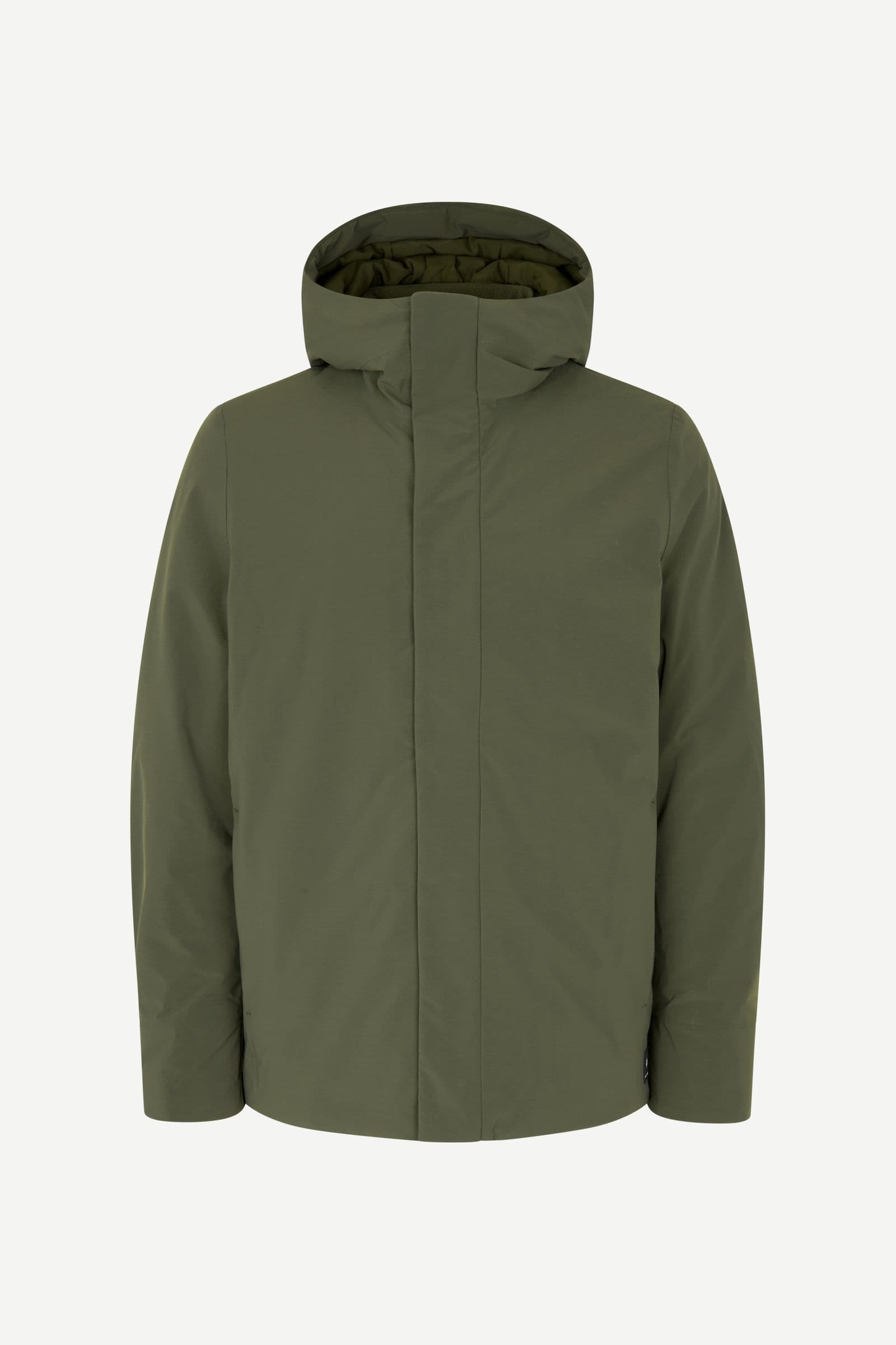 Sajohn jacket 15144 FOREST NIGHT