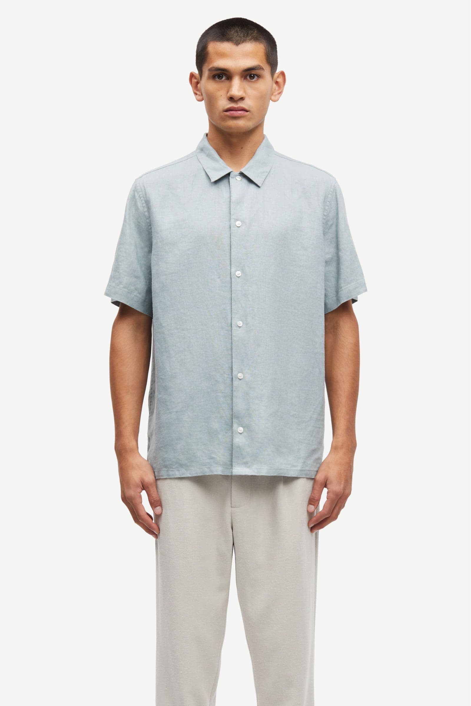 Saavan JX shirt 14329 Abyss