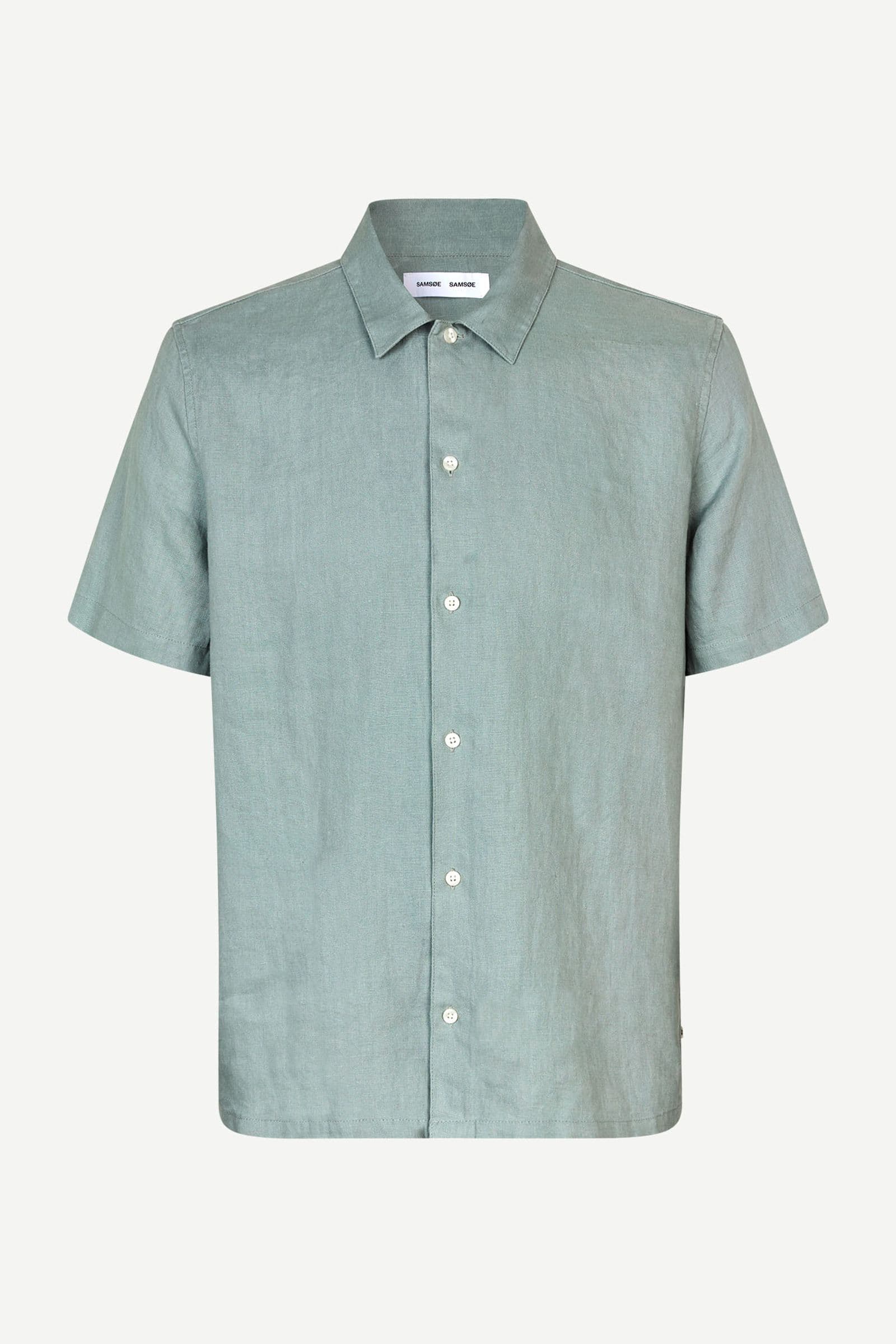 Saavan JX shirt 14329 Abyss